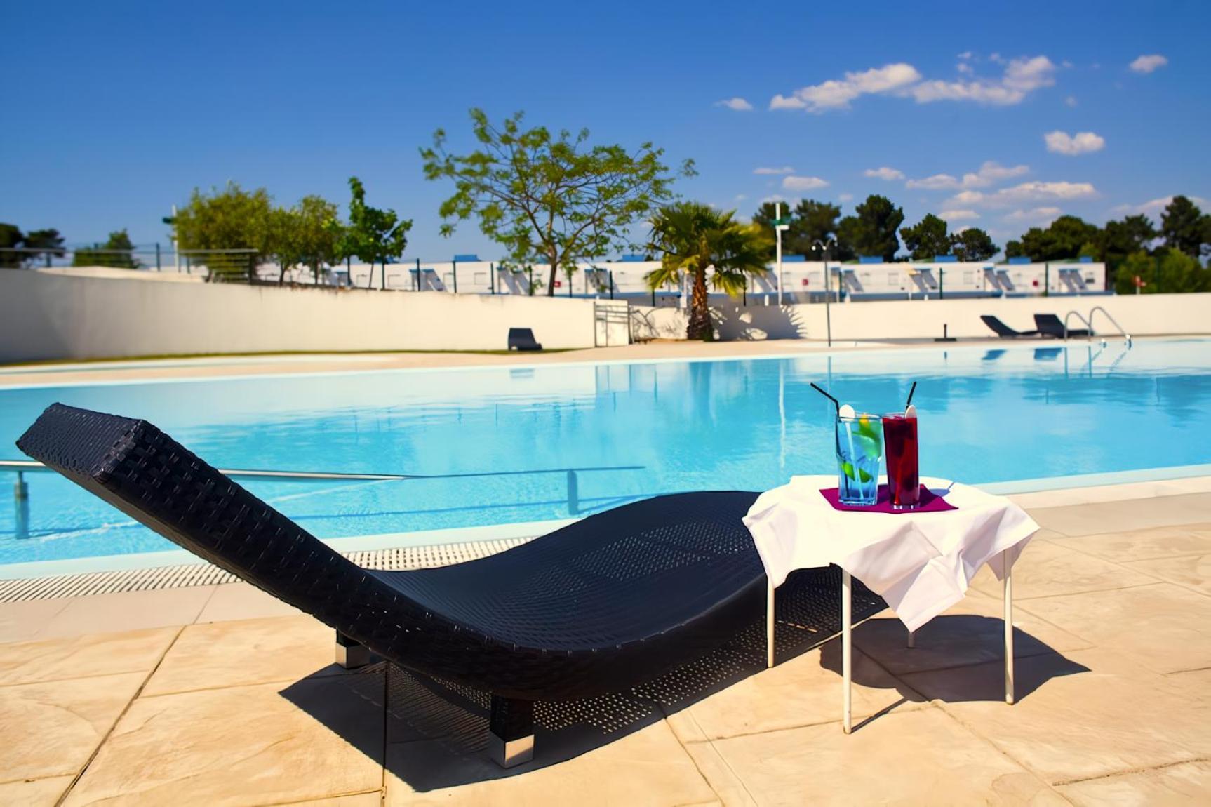 Villa Arrabida Quinta do Anjo
