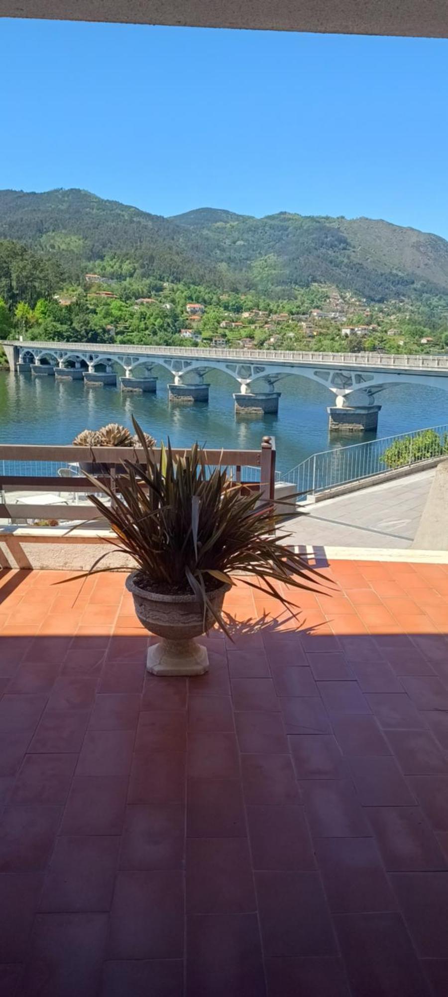 Beira Rio Do Guest house