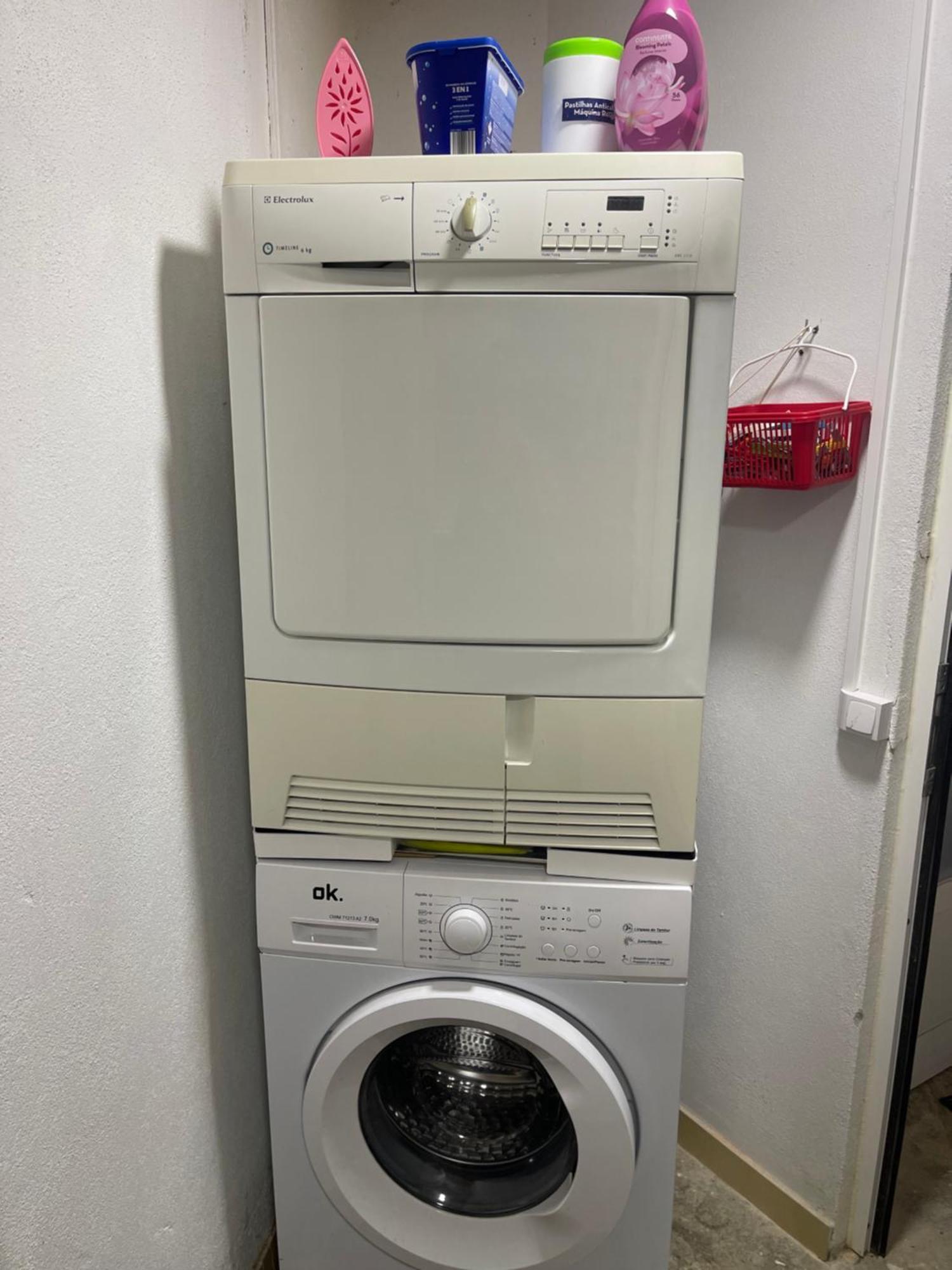 Apartamento 1 Penedo