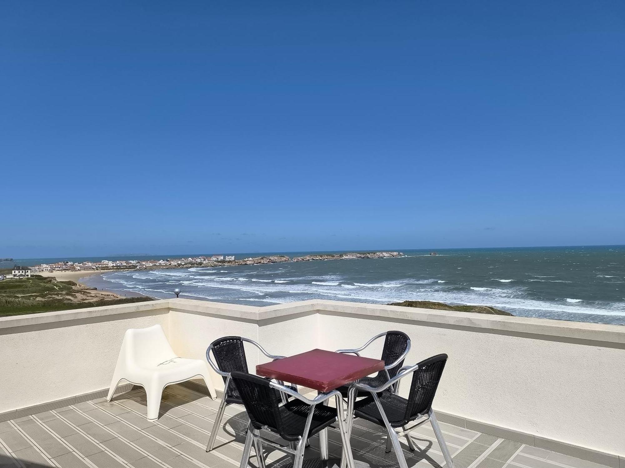 Bed & Breakfast 4 Surf Ii