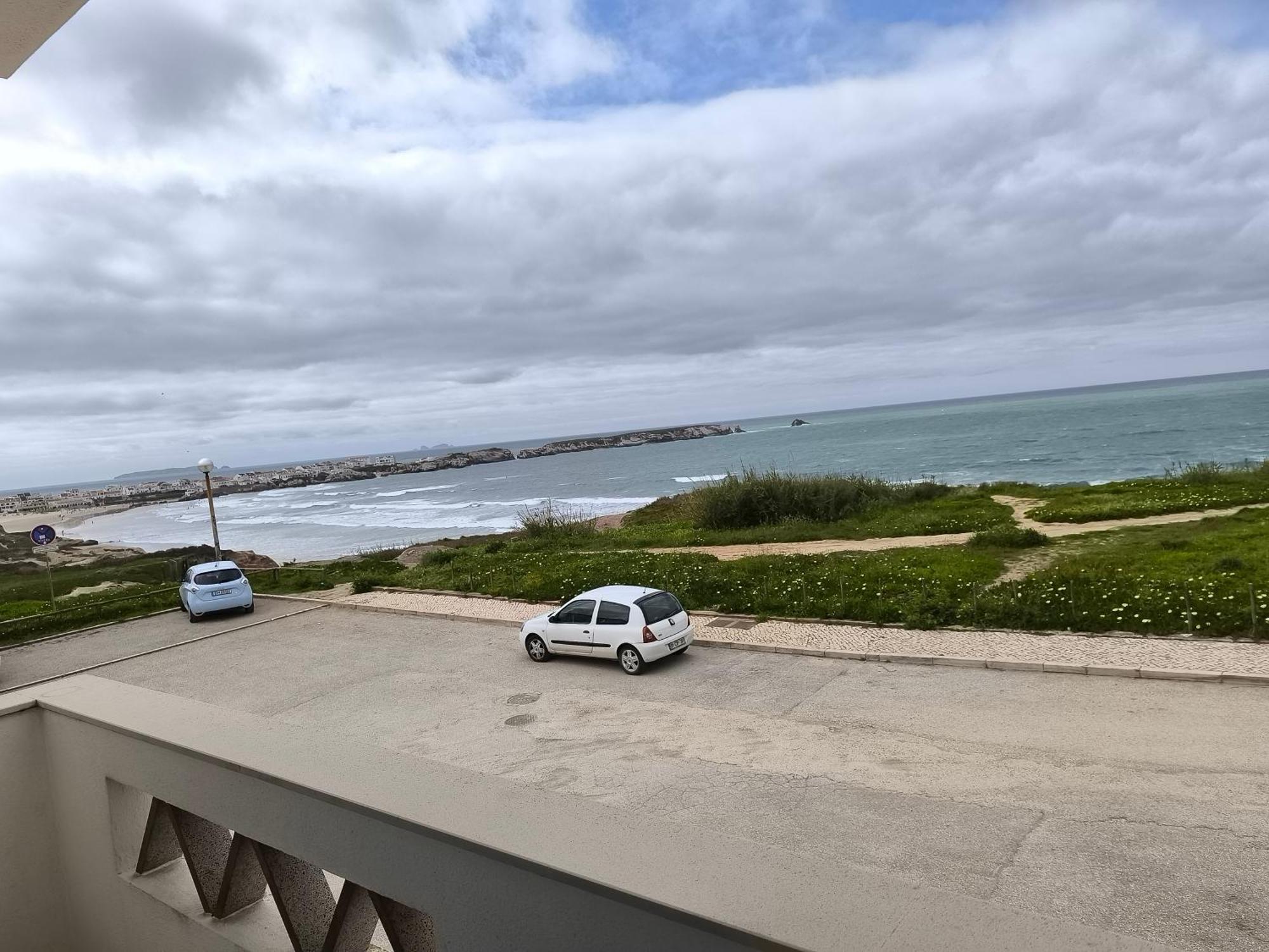Bed and breakfast 4 Surf Ii Baleal