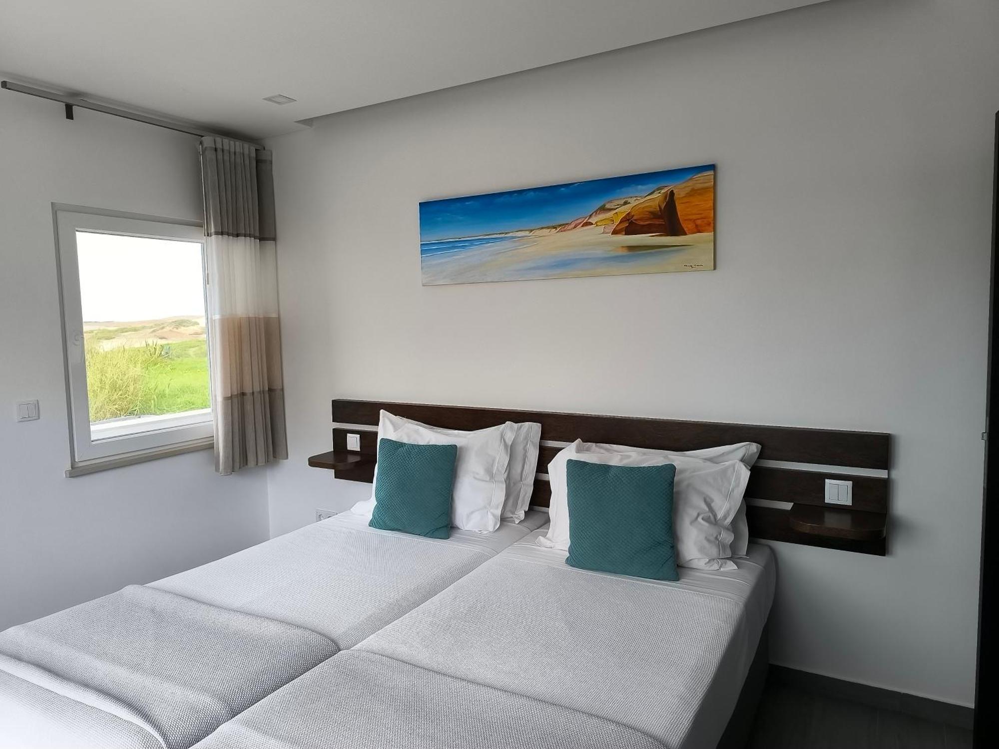 Bed & Breakfast 4 Surf Ii