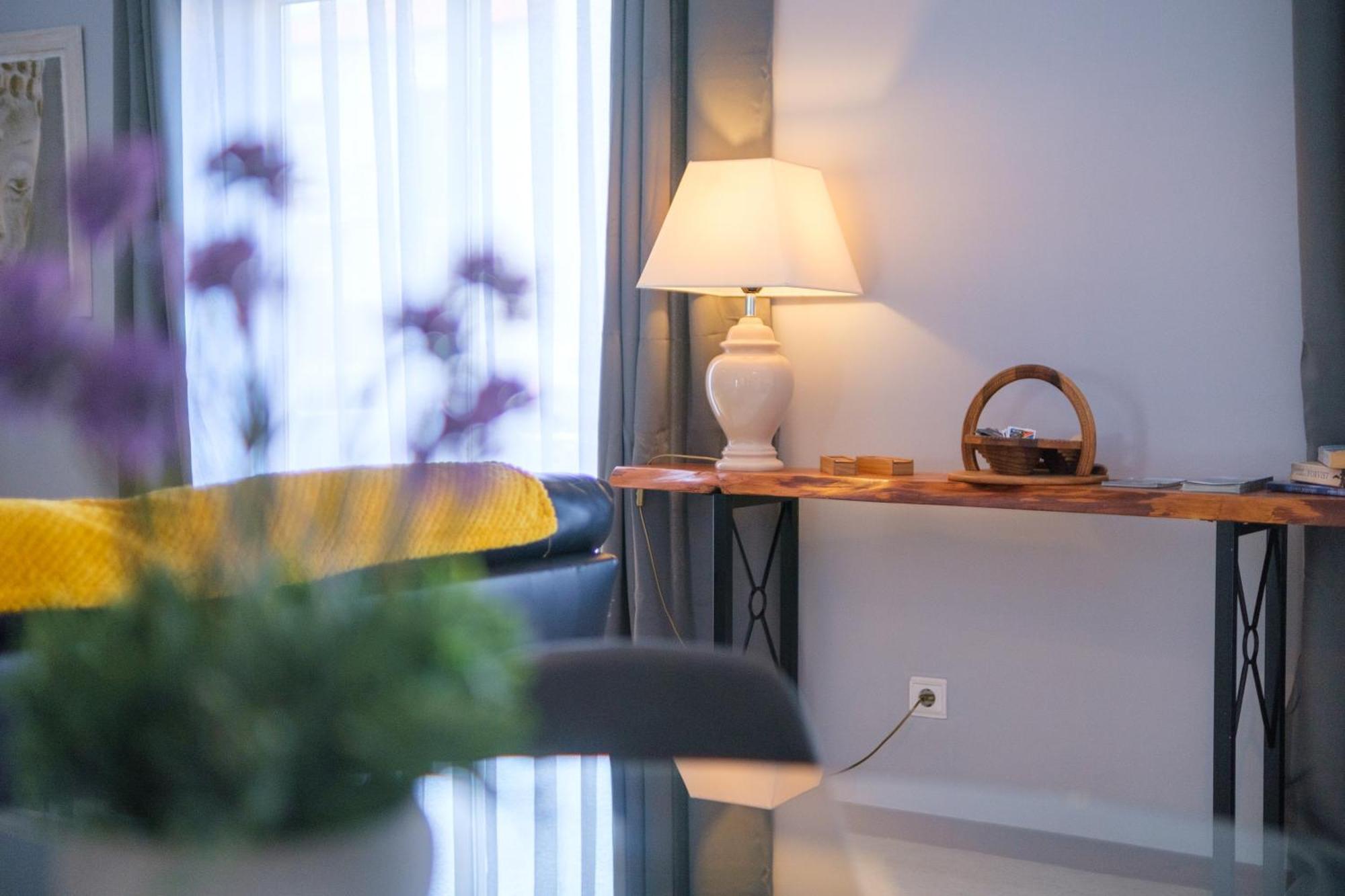 Areal De Santa Barbara Guest house *