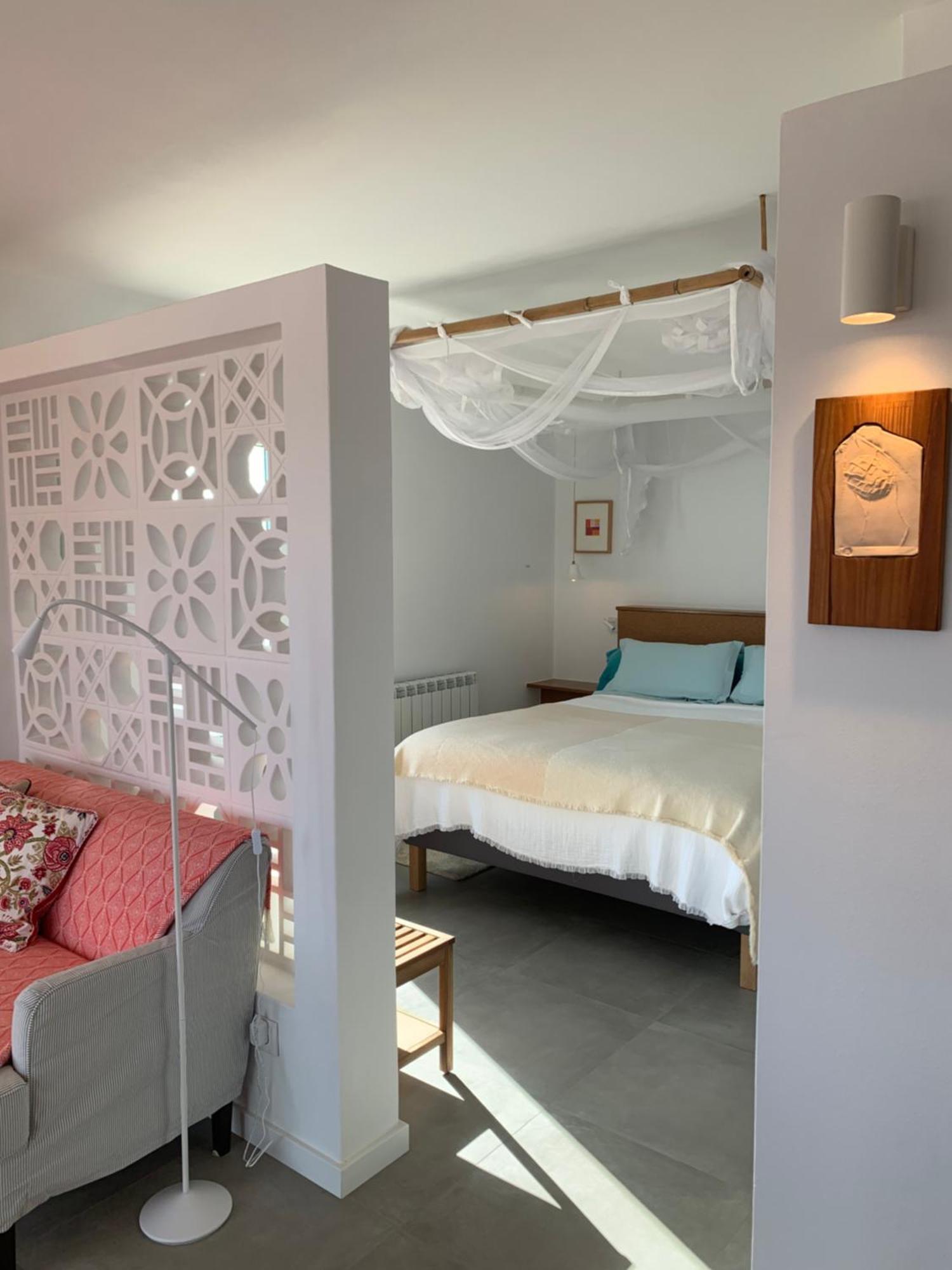 Casa No Rio - River House Apartment