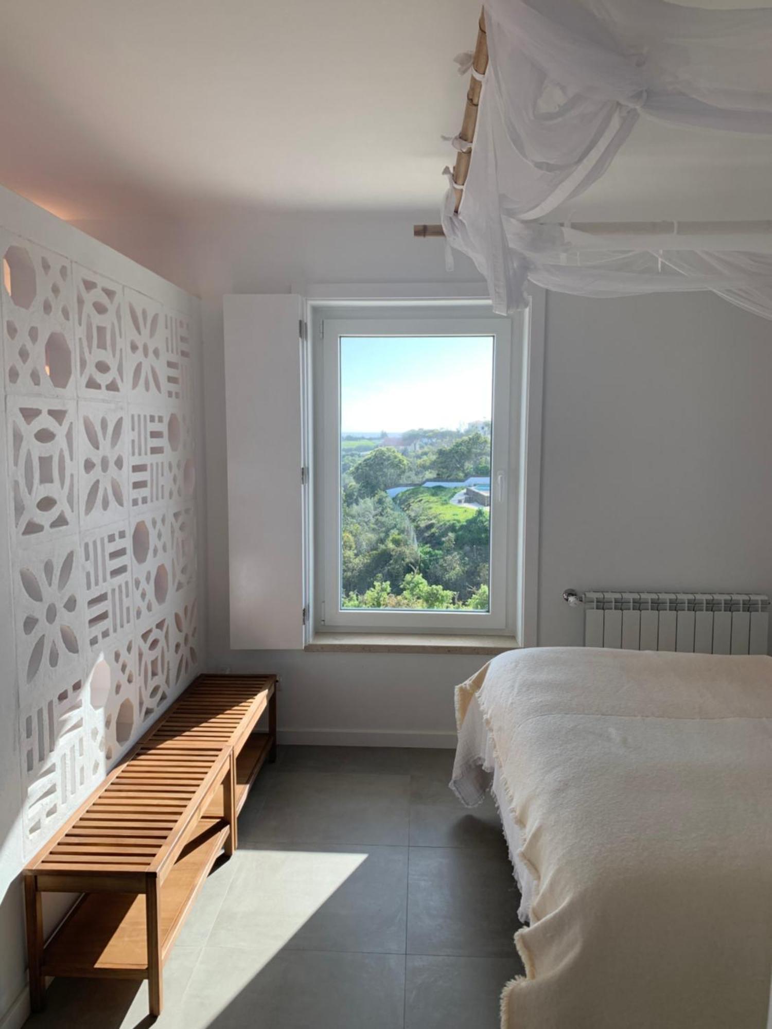 Casa No Rio - River House Apartment *