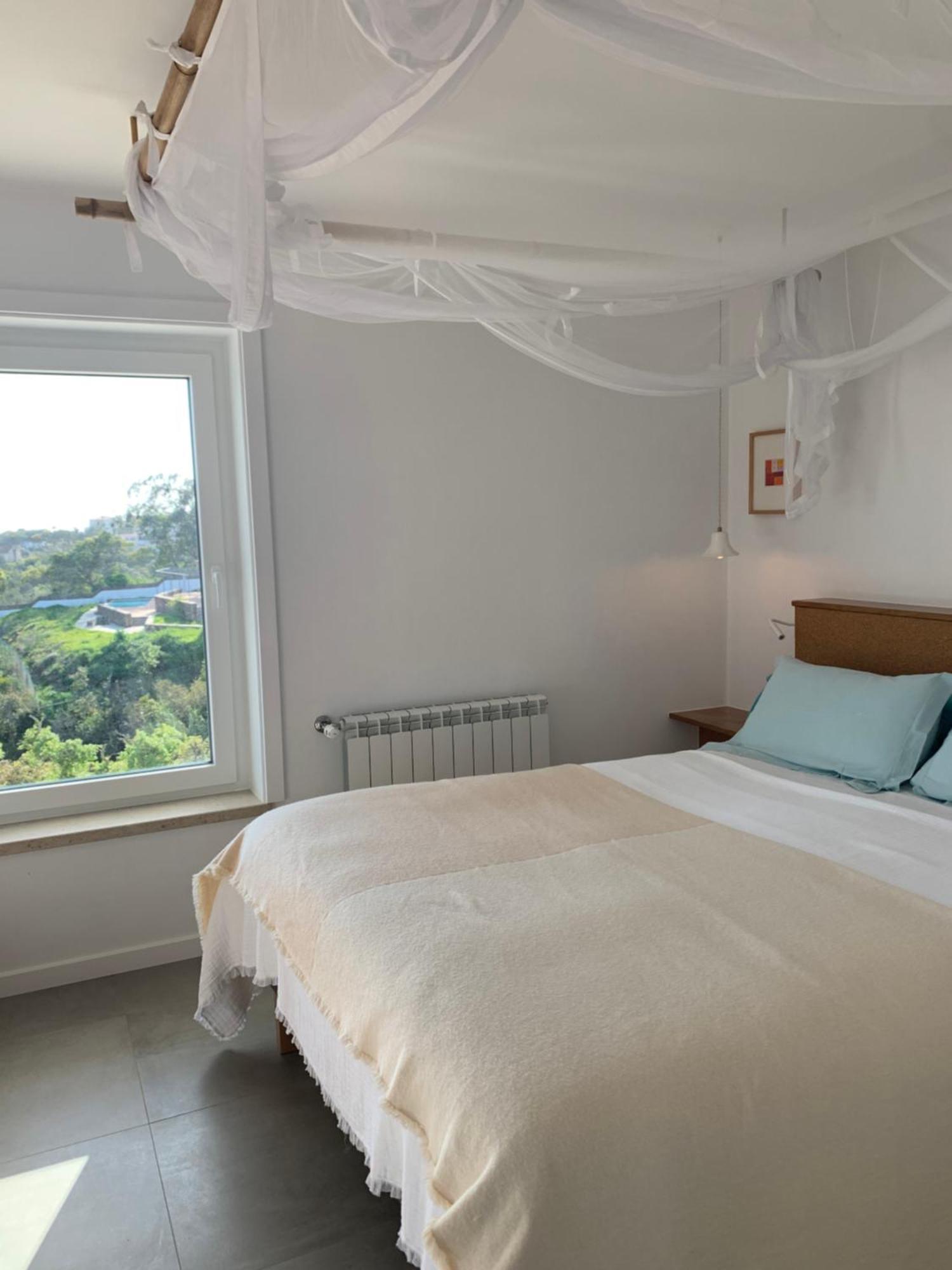 Apartment Casa No Rio - River House *