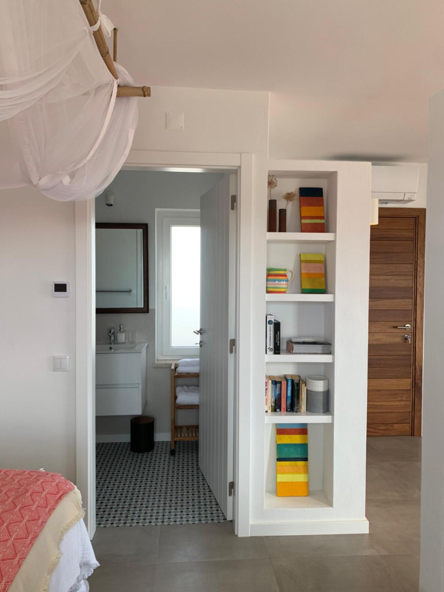 Apartment Casa No Rio - River House *