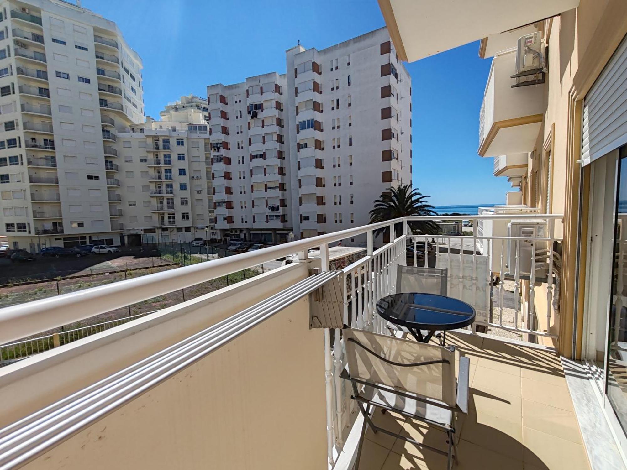 1d Mar - Casas & Papeis Armação de Pêra