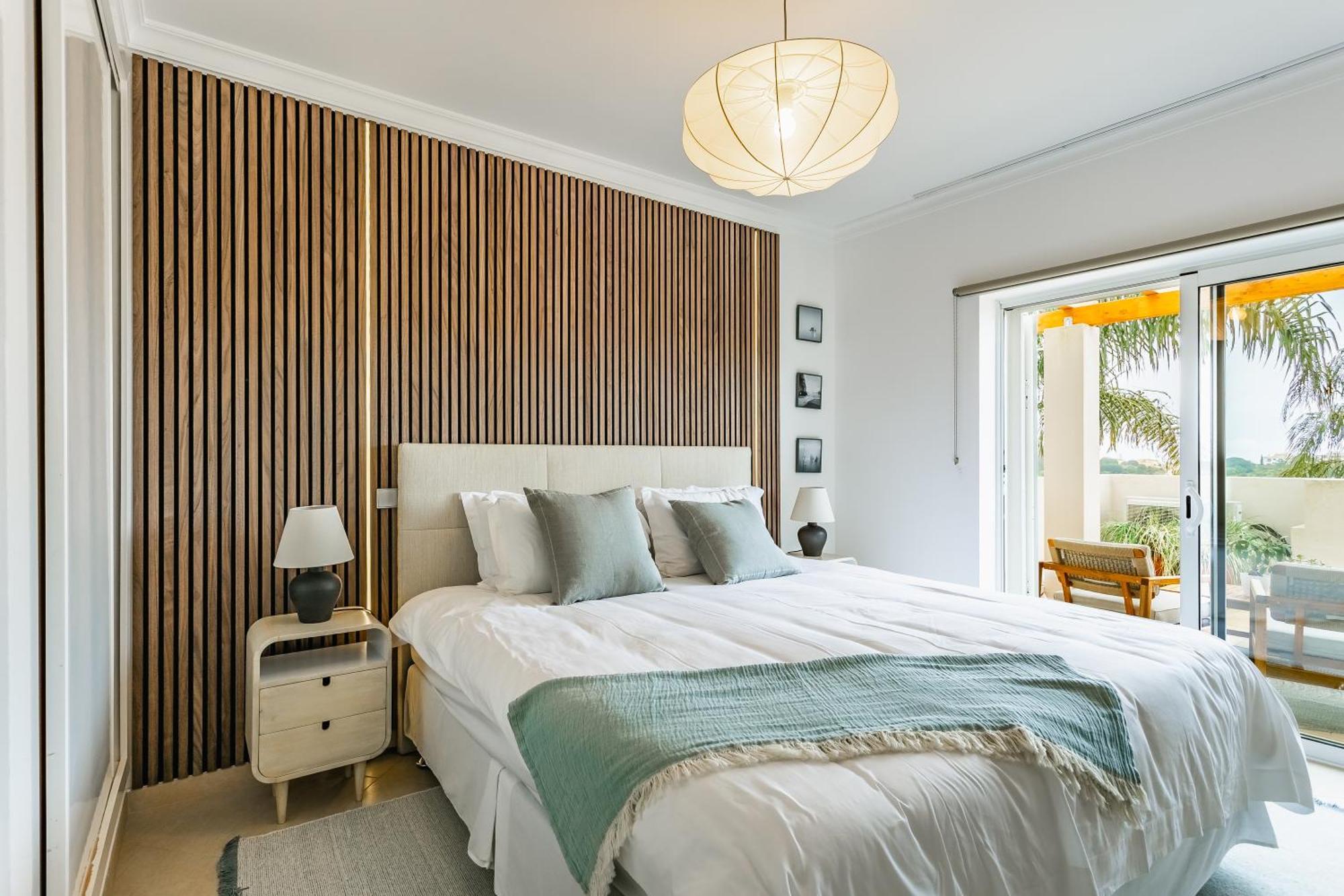 Casa Eleonora Lifestyle