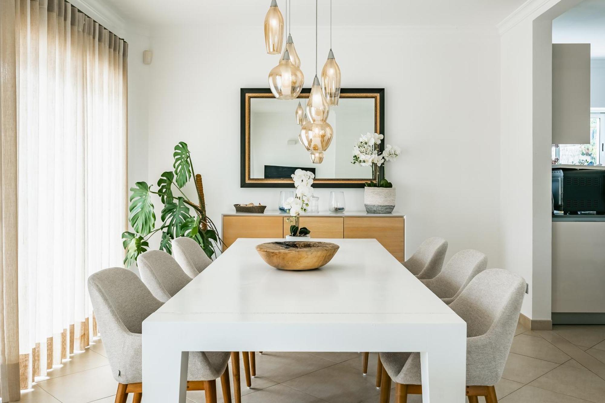Casa Eleonora Lifestyle