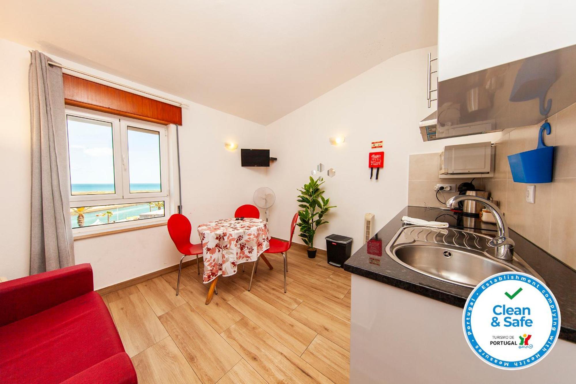Apartamento A38 - Rising Sun Top-floor Flat Lagos