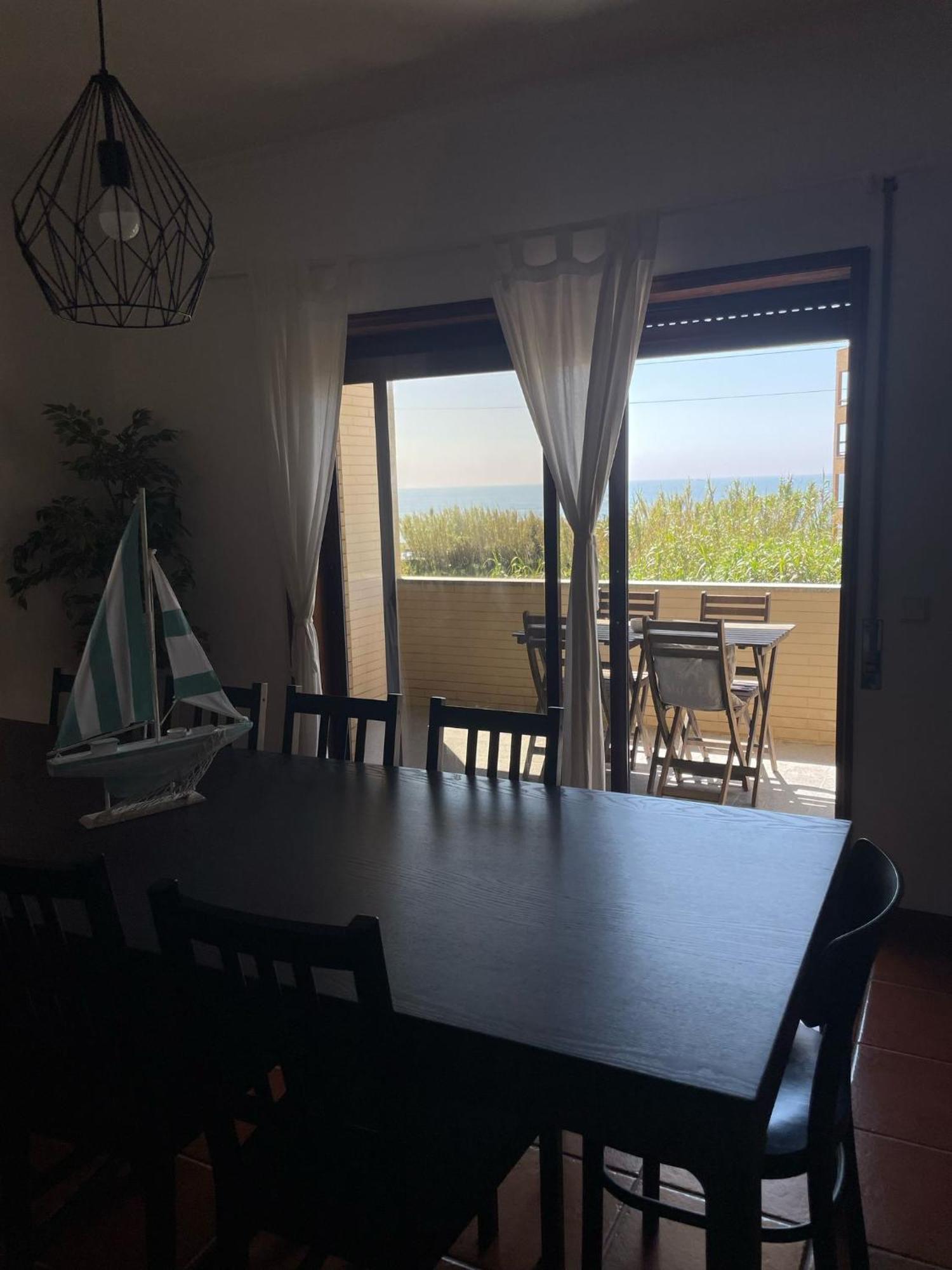 Carminho House Holiday home Vila do Conde