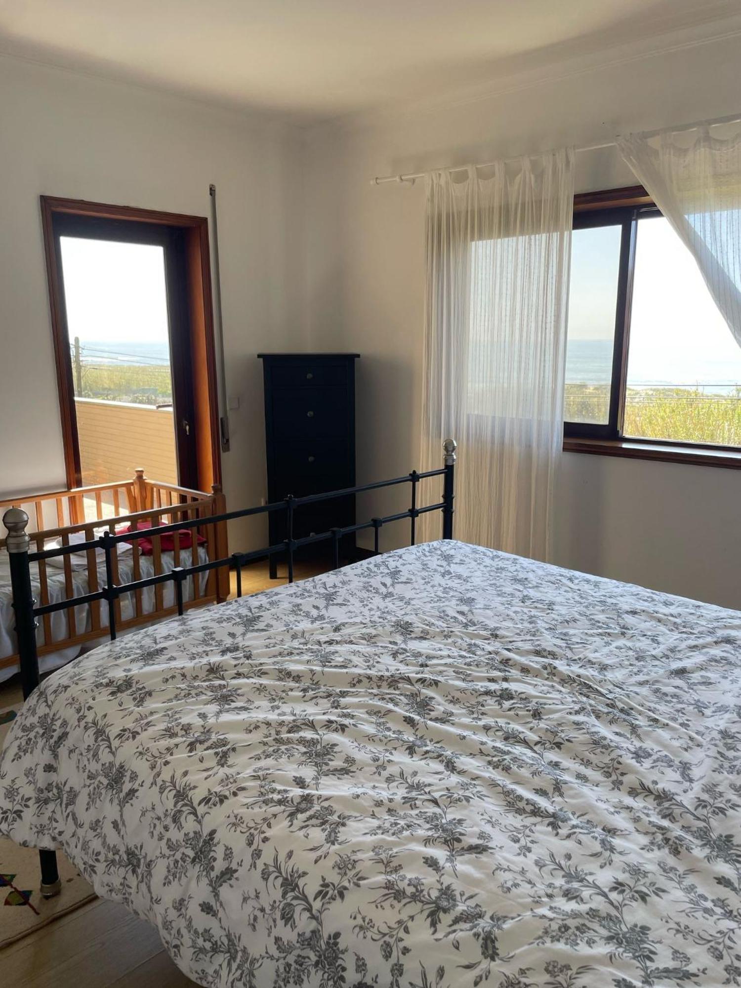 Holiday home Carminho House Vila do Conde