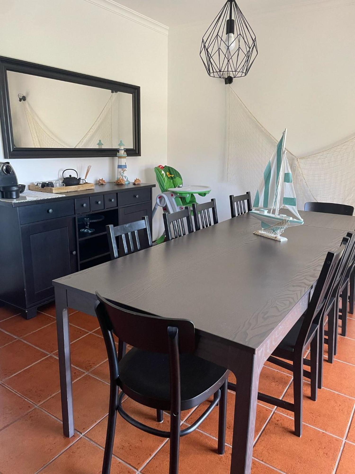 Carminho House Vila do Conde