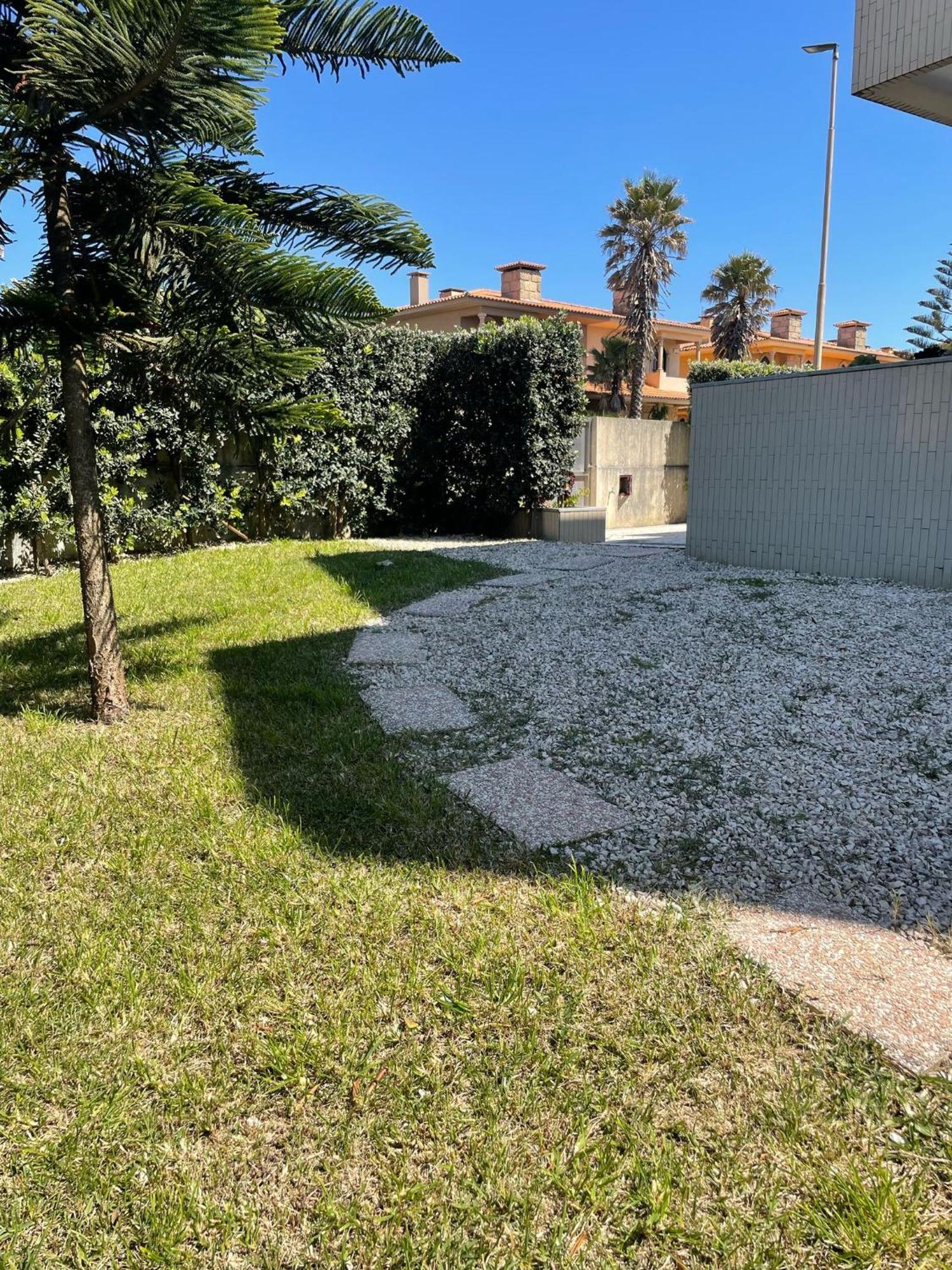 Holiday home Carminho House Vila do Conde