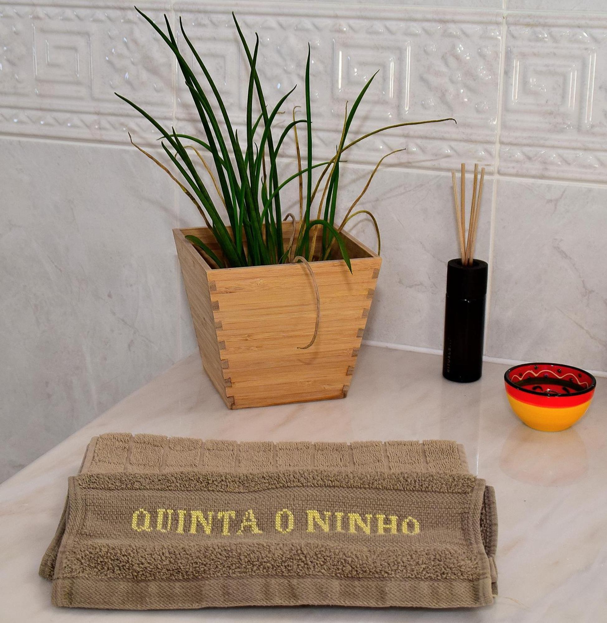Quinta O Ninho