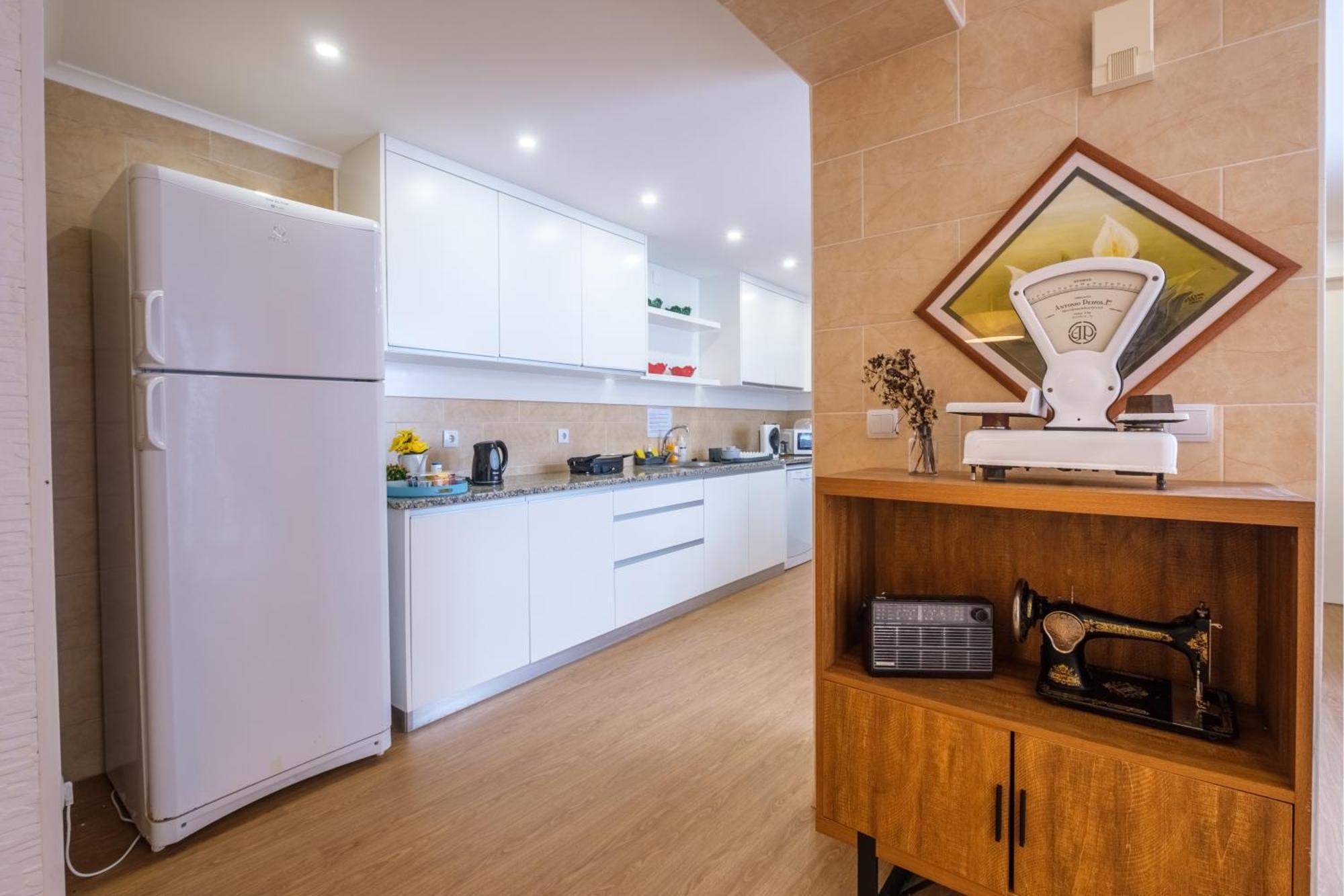Victoria Guest house