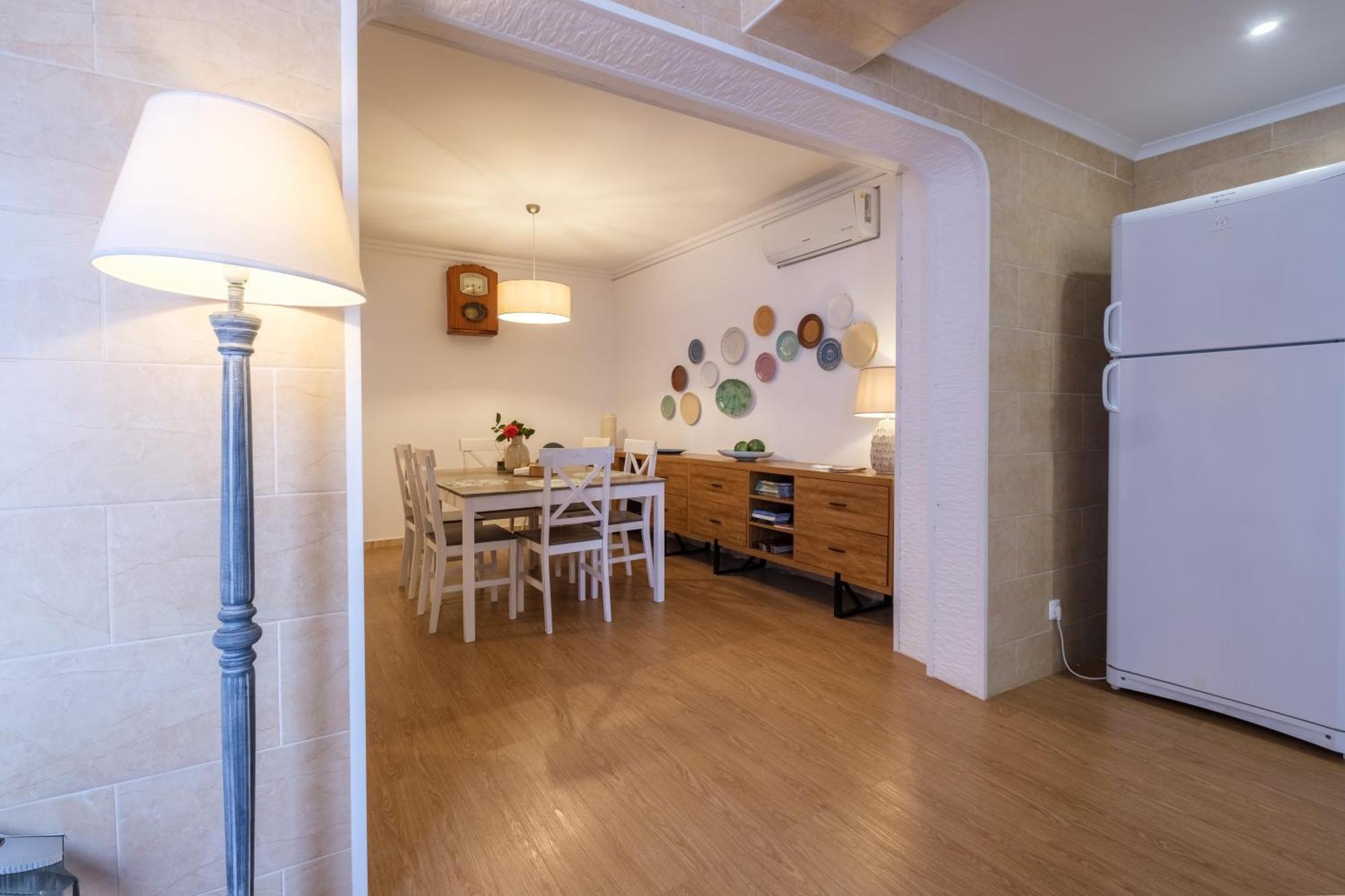 Guest house Victoria *