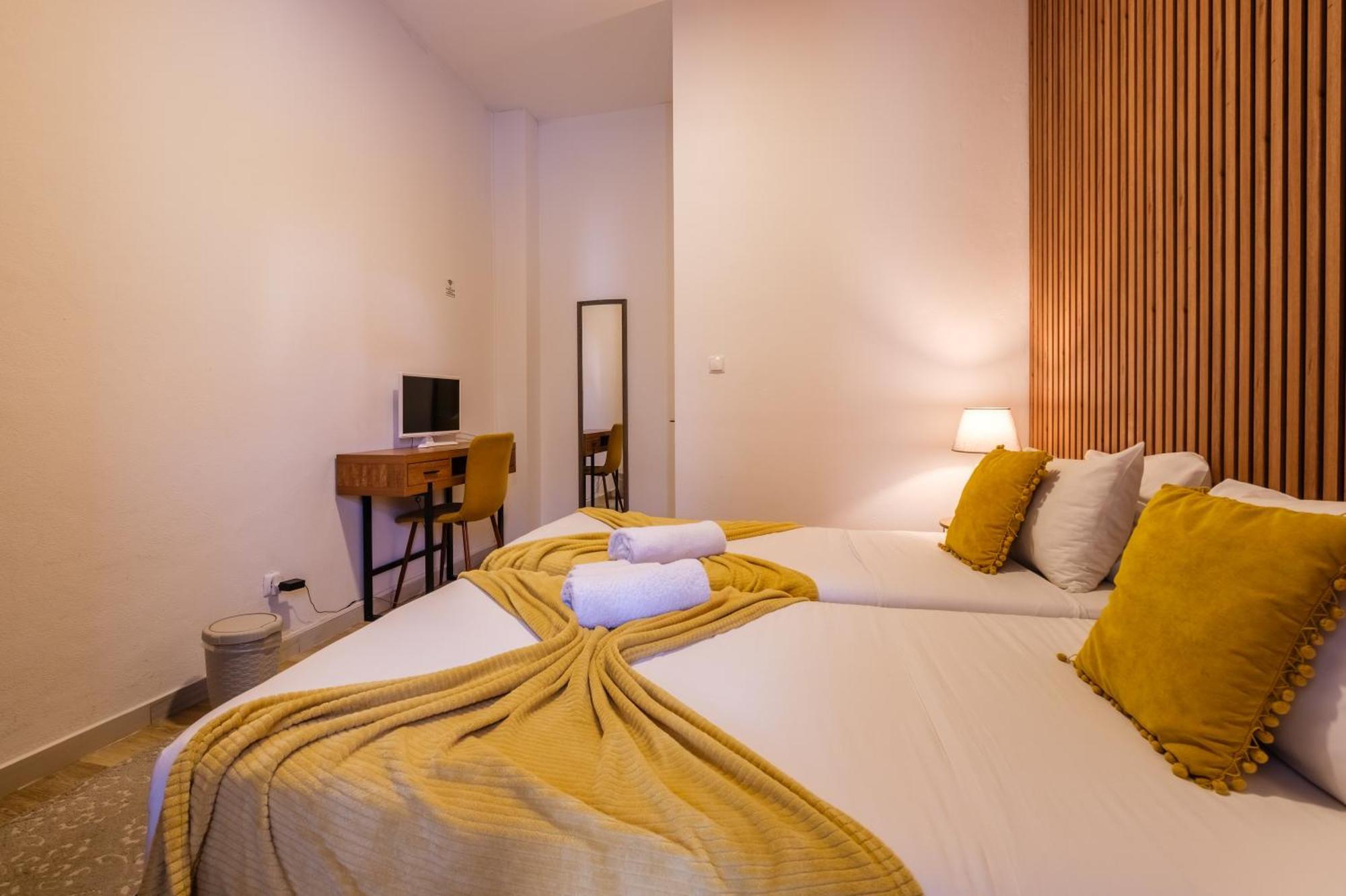 Guest house Victoria *