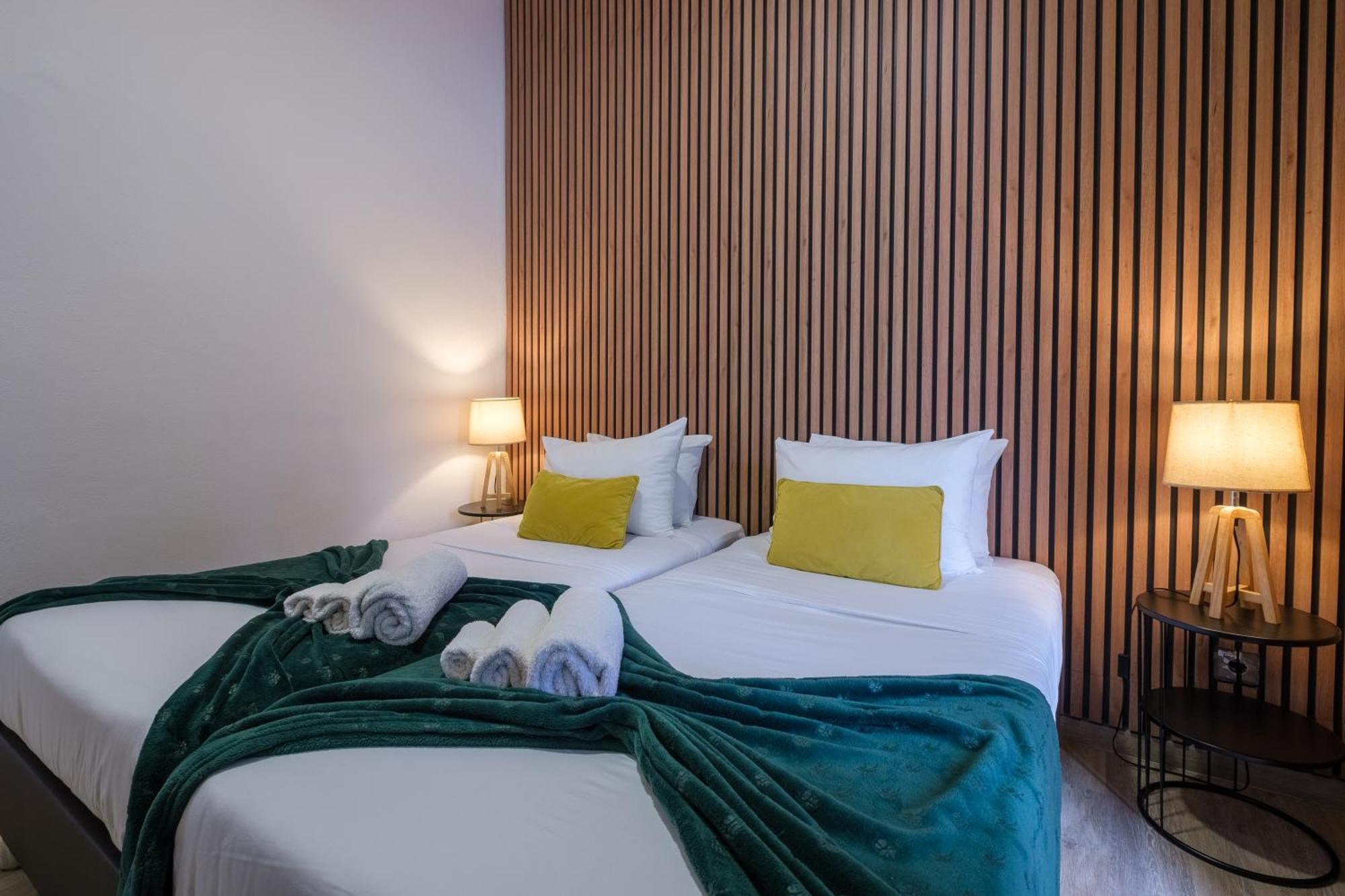 Victoria Guest house Furnas (Azores)