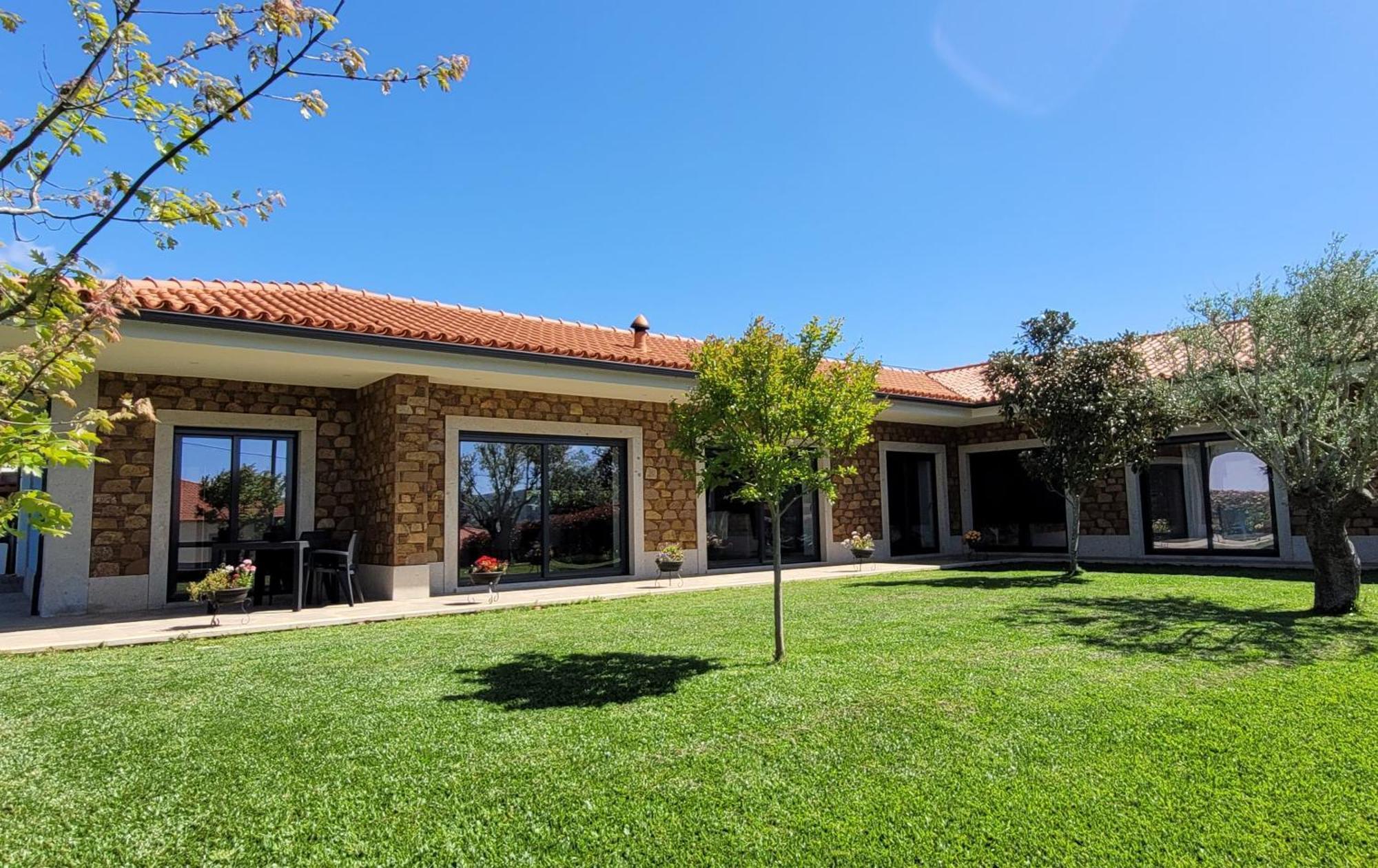 Jardim Oliveiras - Com Vista