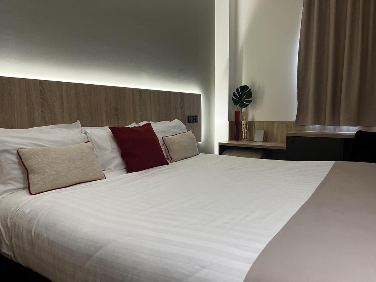 Guest Bed & Breakfast Viseu