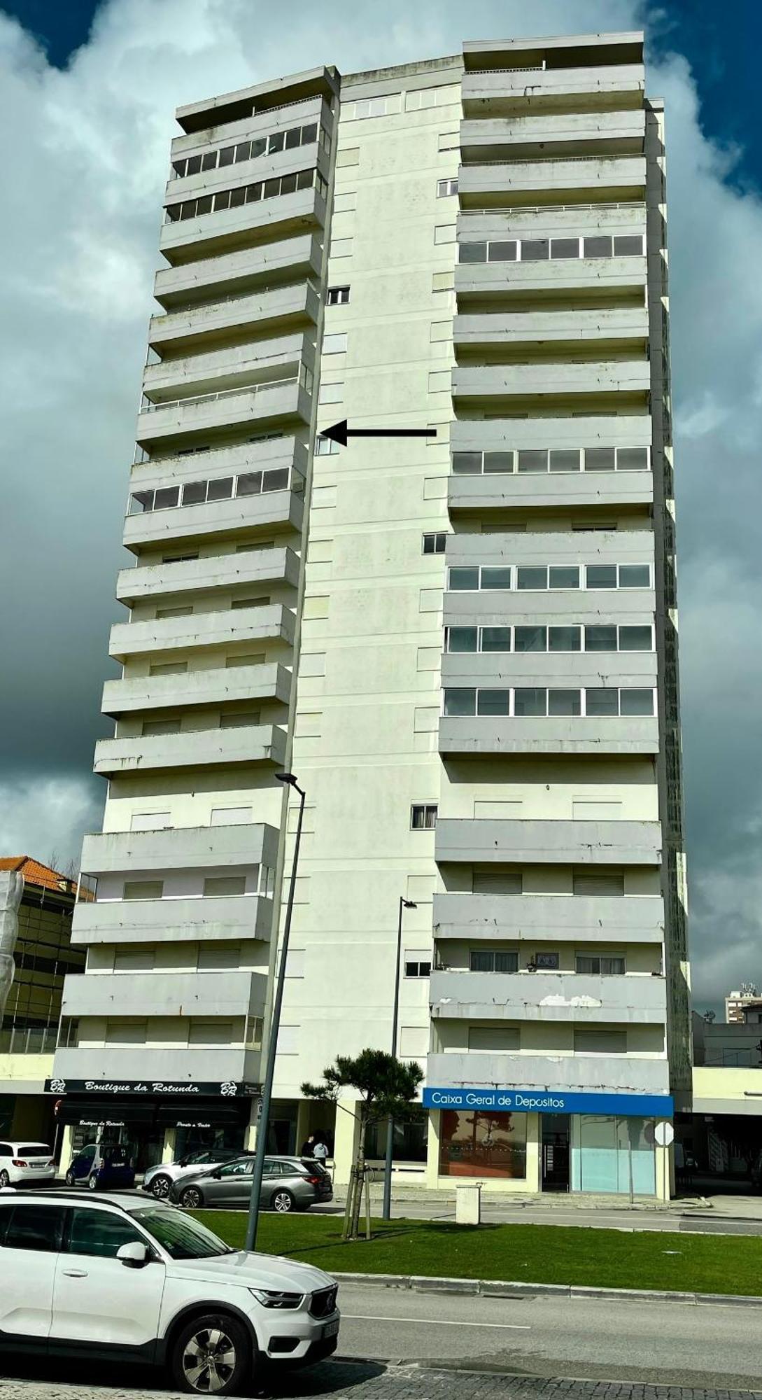 Apartamento Mirasol 10