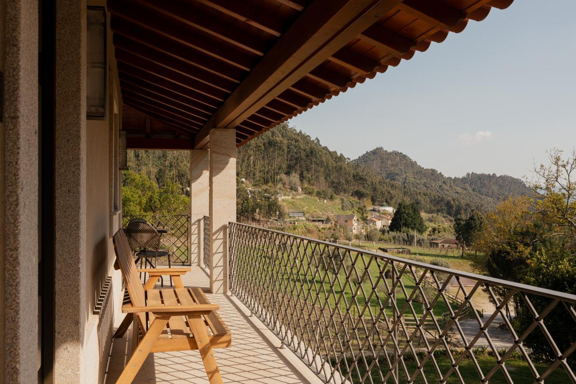 Vinte-quinta Da Boavista Holiday home