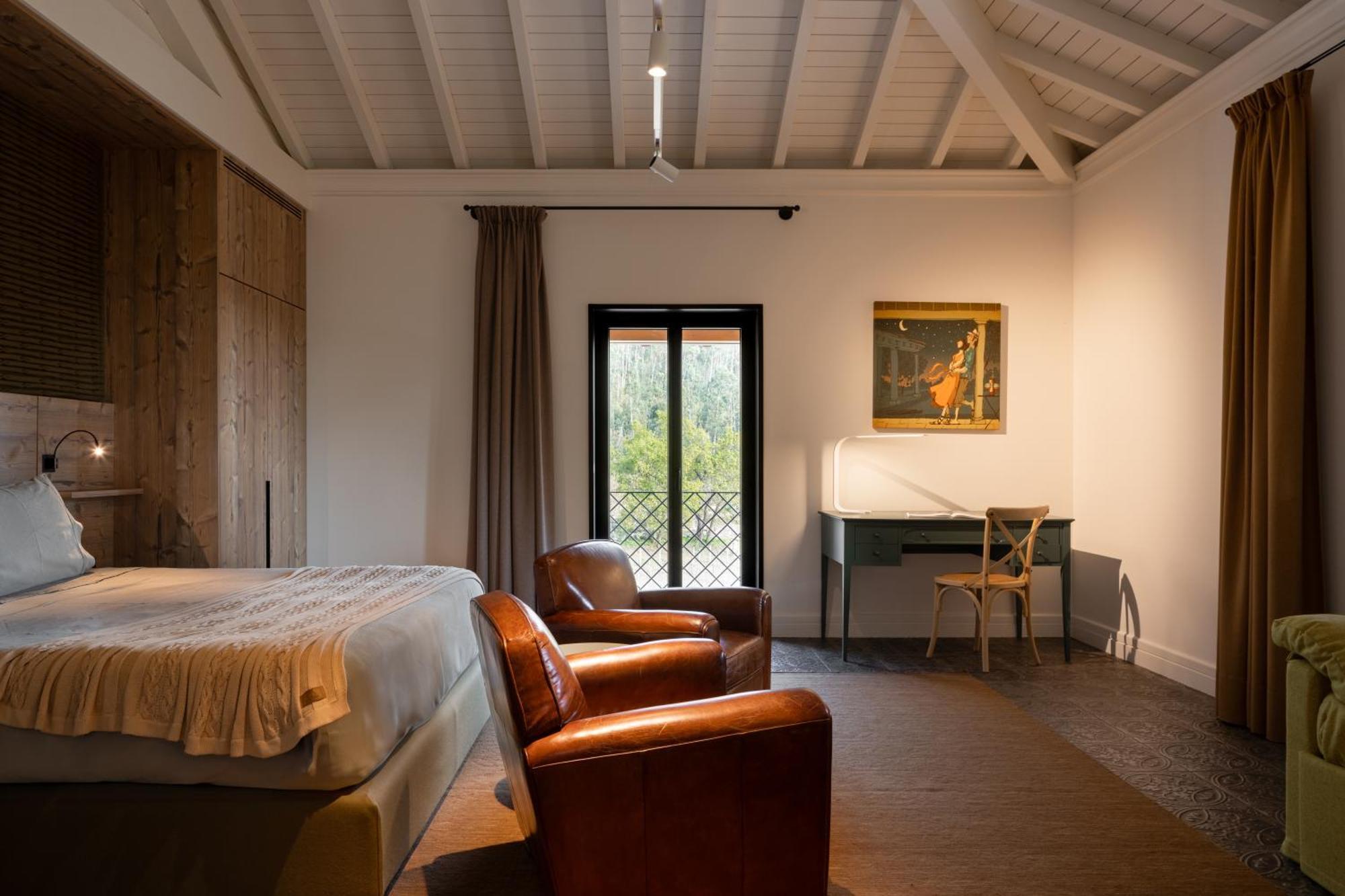 Holiday home Vinte-quinta Da Boavista