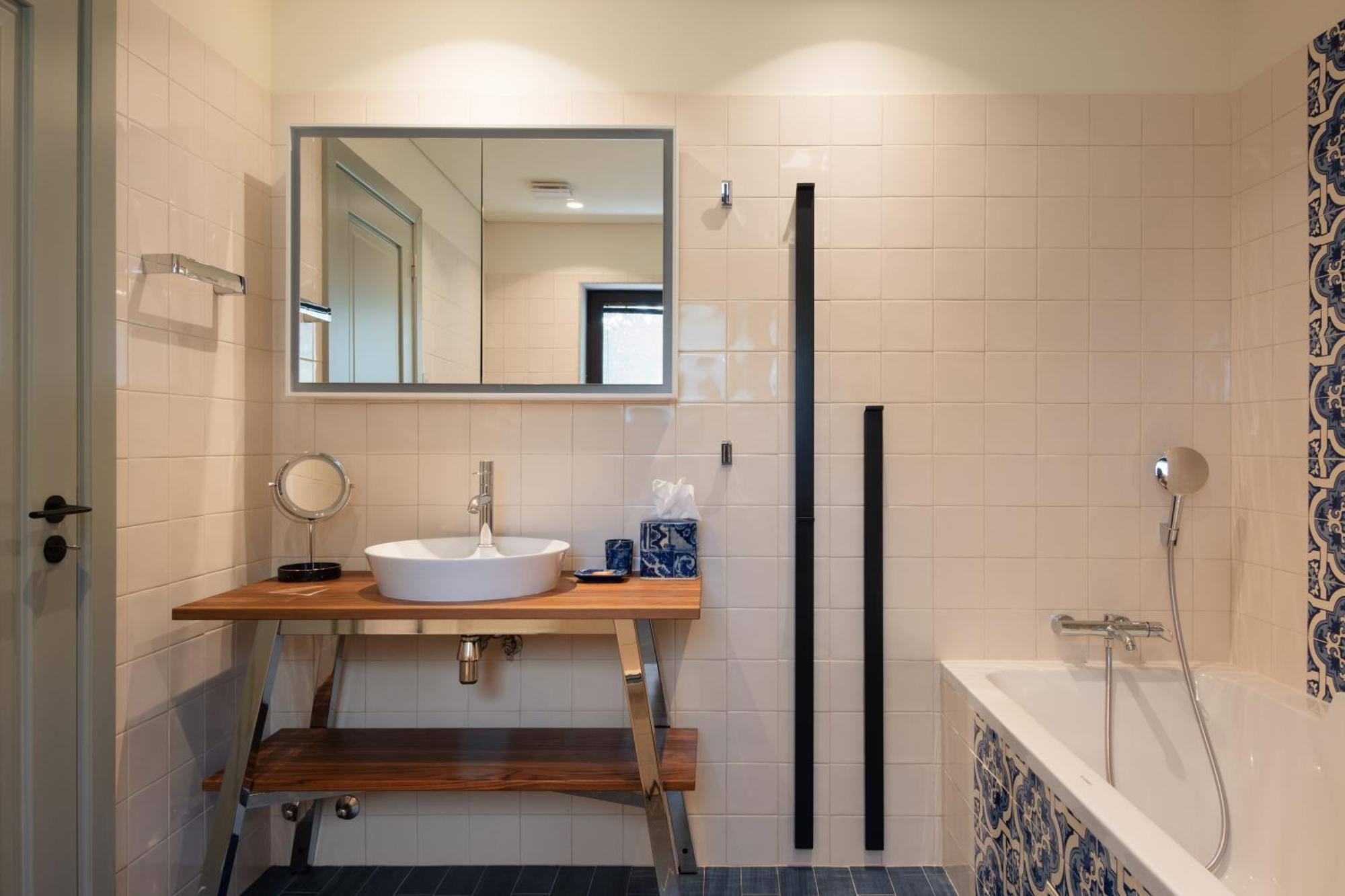 Holiday home Vinte-quinta Da Boavista