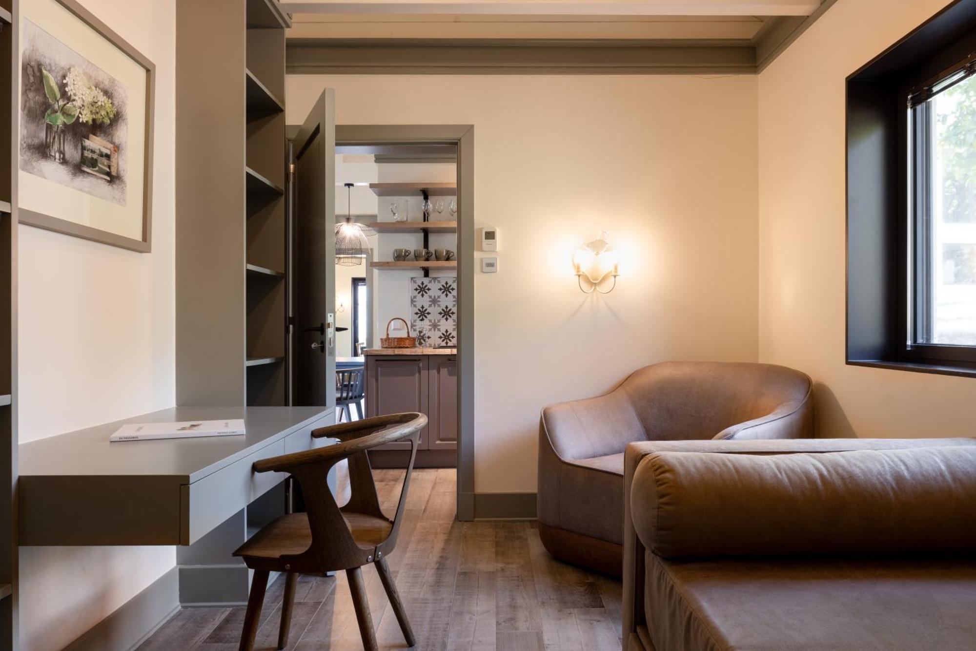 Vinte-quinta Da Boavista Holiday home Ponte de Lima