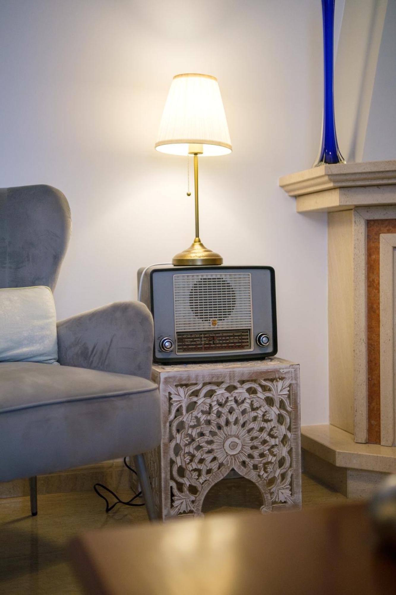 Bed and breakfast Areal De Santa Barbara Sea View *