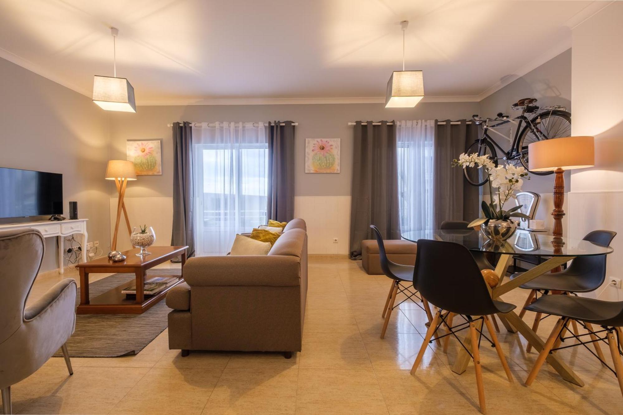 Bed and breakfast Areal De Santa Barbara Sea View Ribeira Grande