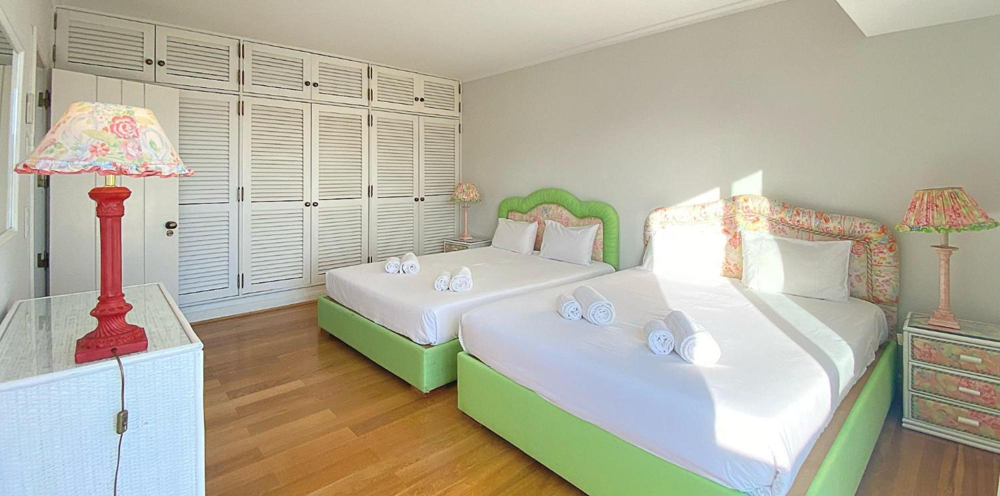 Intemporal Duplex Marina T2 Hsr Marina Vilamoura