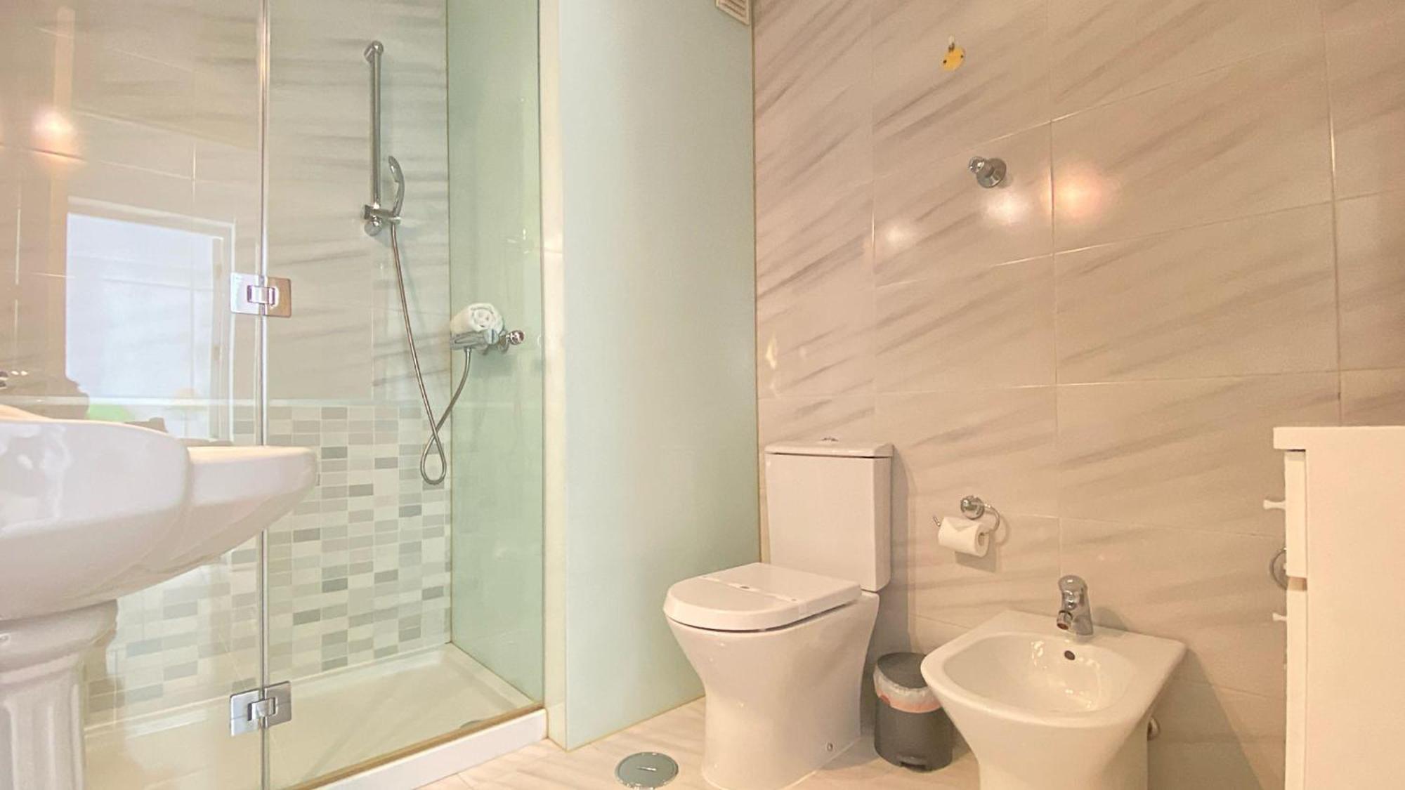 Appartement Intemporal Duplex Marina T2 Hsr Marina Vilamoura