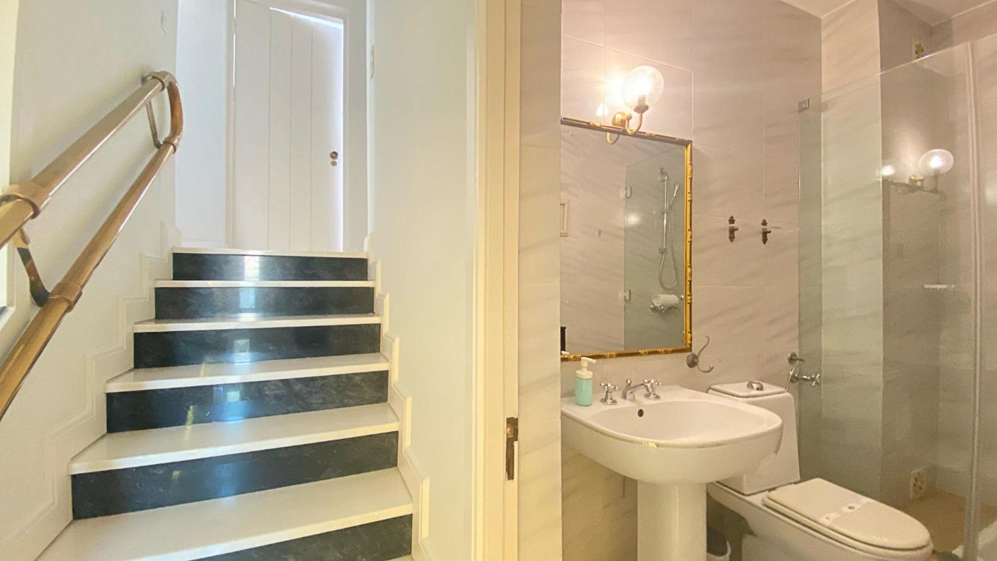 Intemporal Duplex Marina T2 Hsr Marina *