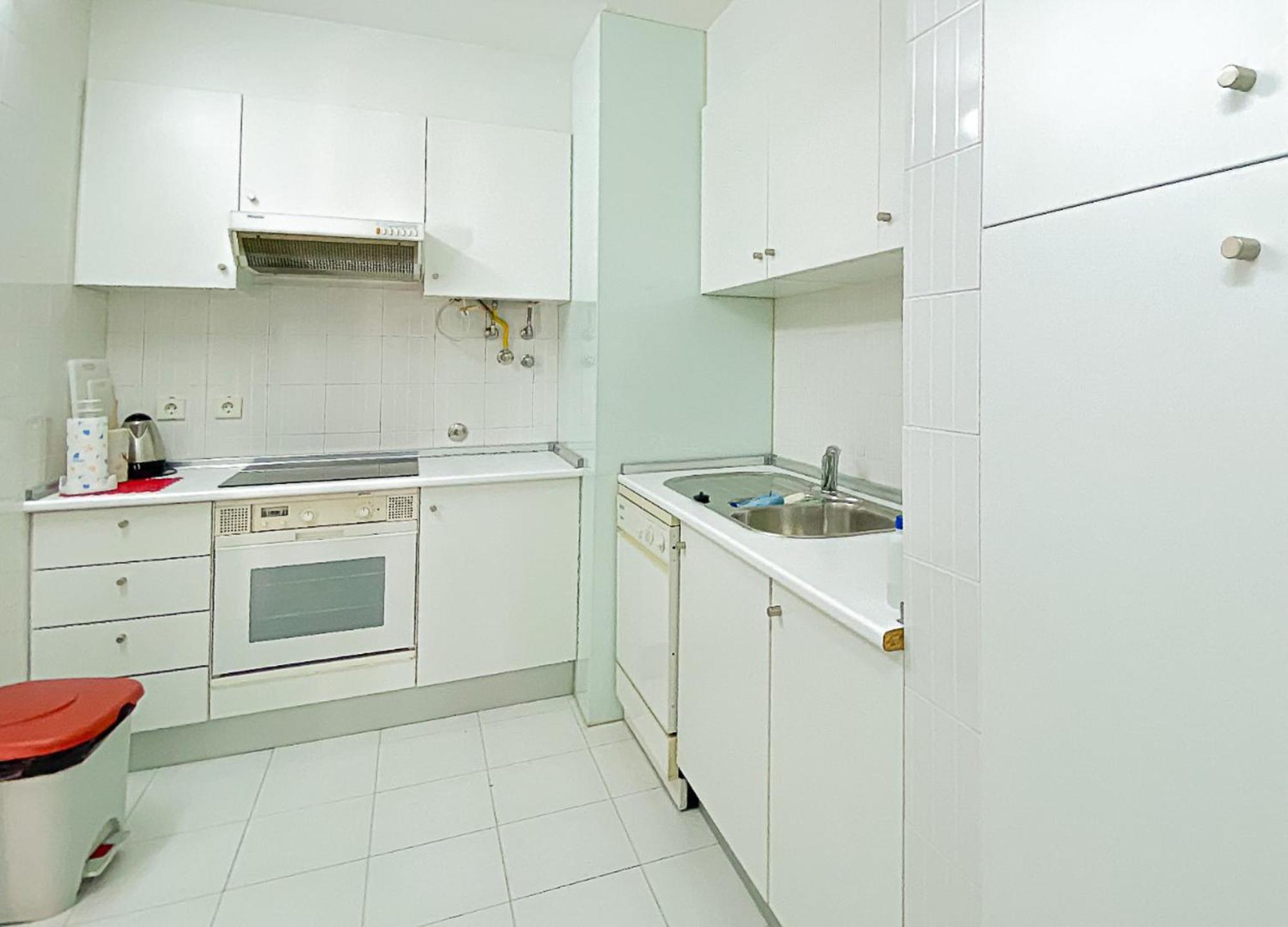 Intemporal Duplex Marina T2 Hsr Marina Vilamoura