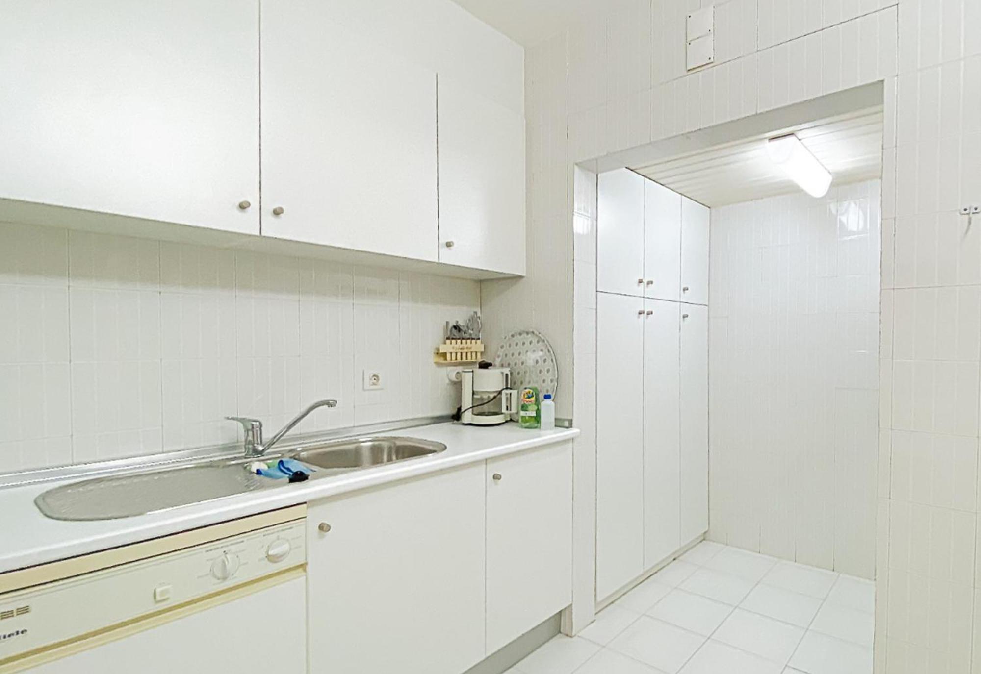 Intemporal Duplex Marina T2 Hsr Marina