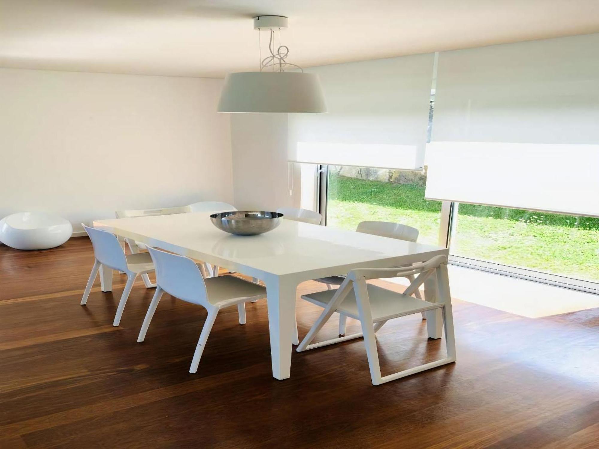 Villa Villa Violet Caminha Viana Do Castelo Caminha