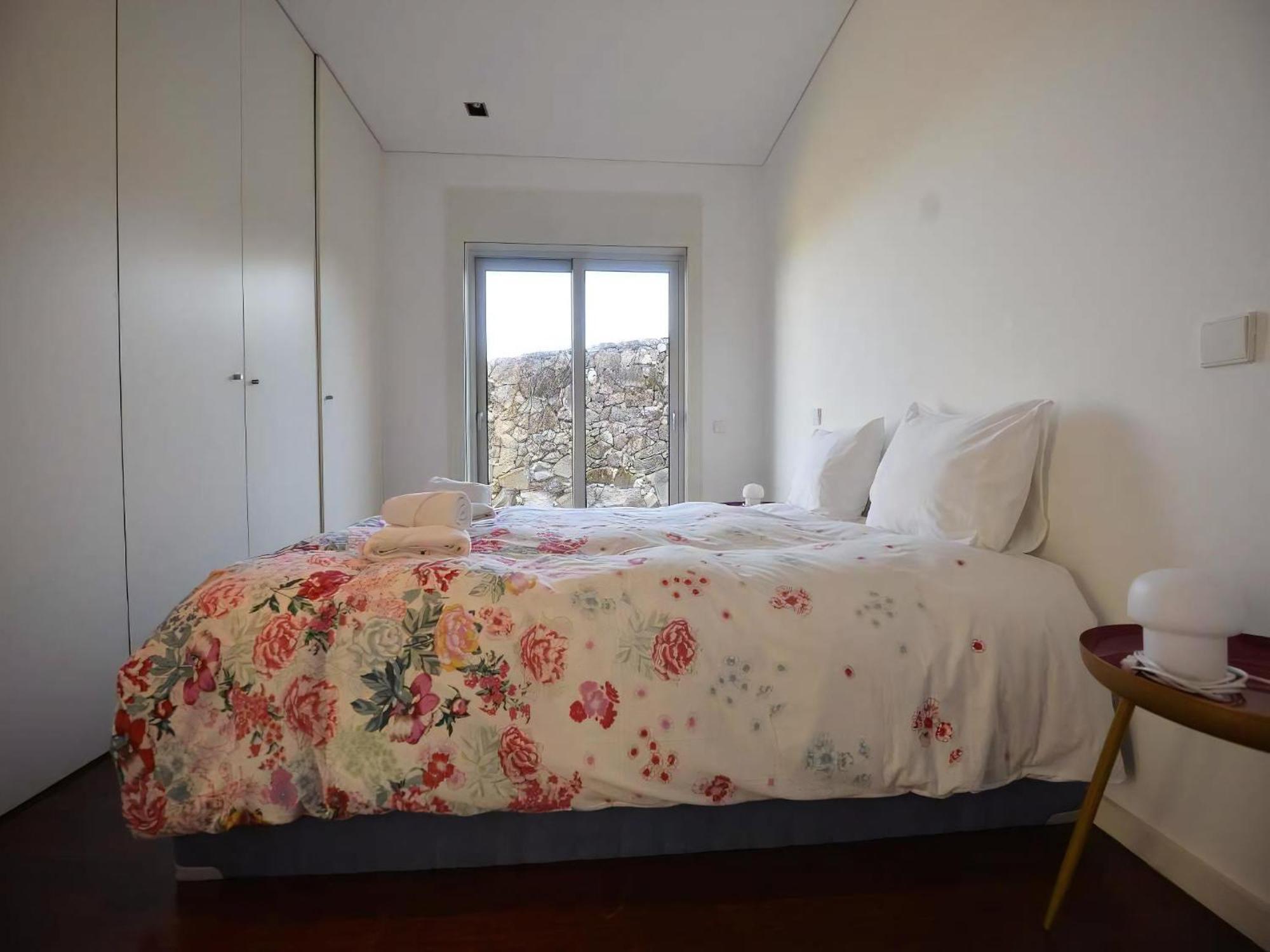 Villa Violet Caminha Viana Do Castelo Villa Caminha