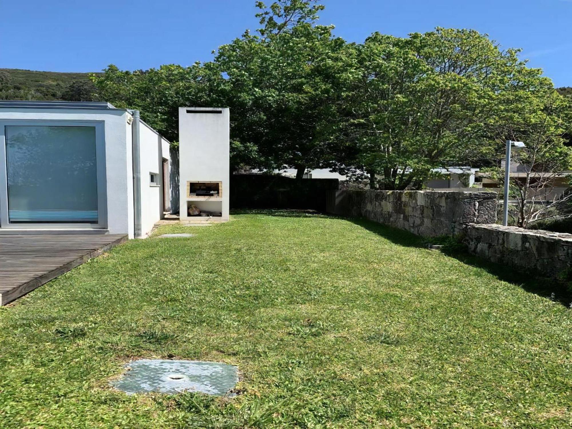 Villa Villa Violet Caminha Viana Do Castelo Caminha
