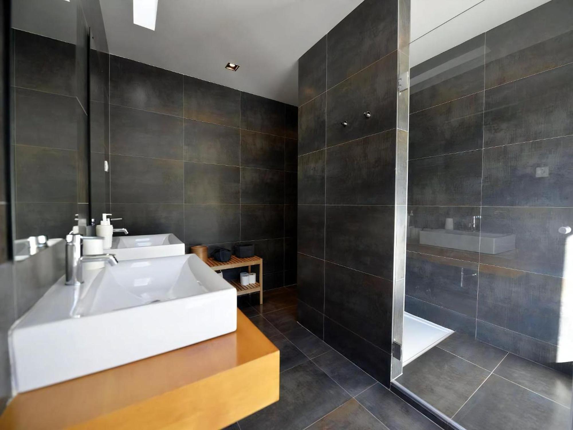 Villa Violet Caminha Viana Do Castelo Villa Caminha