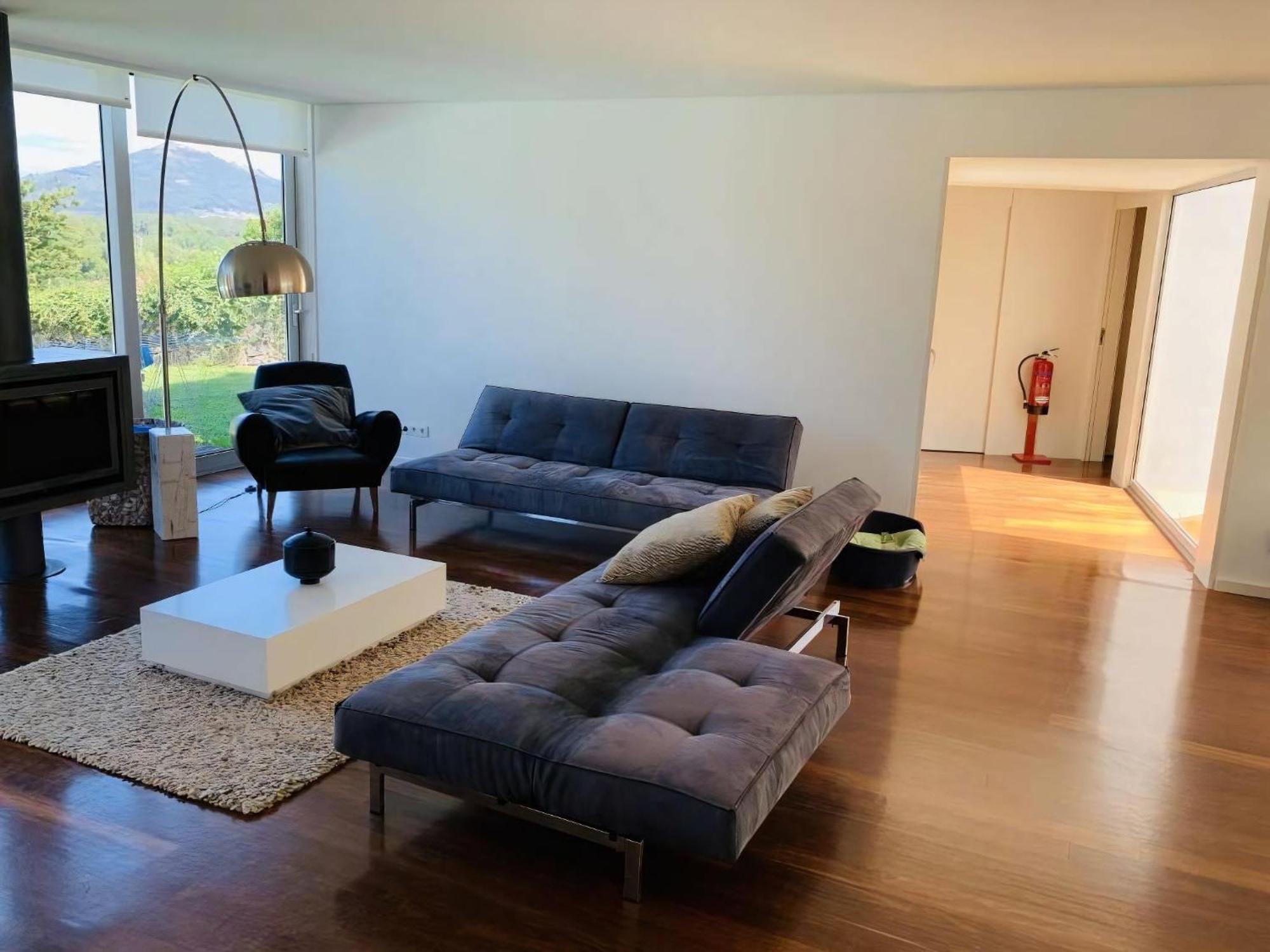 Villa Villa Violet Caminha Viana Do Castelo *