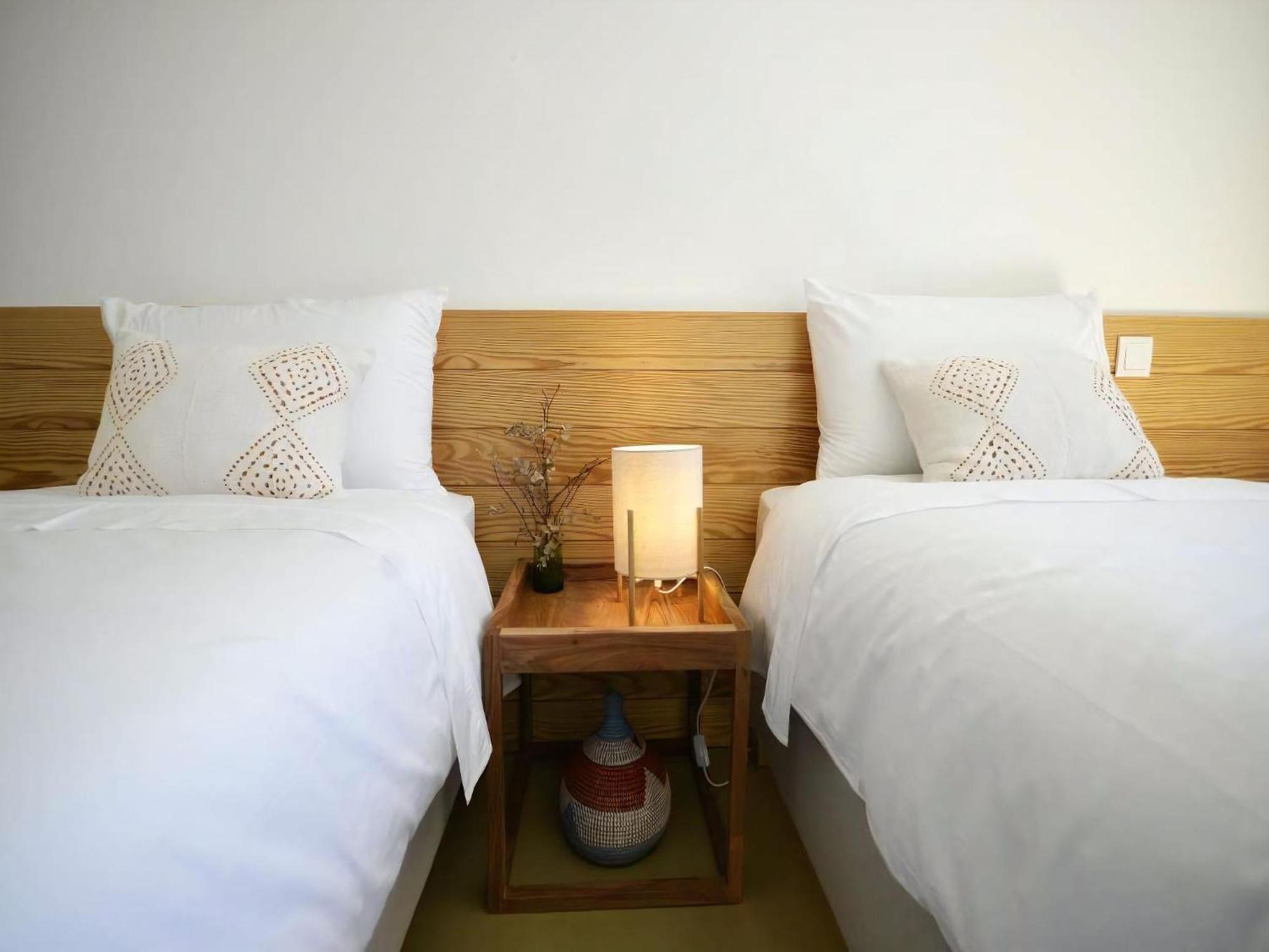 Beautiful 2 Bedrooms Sandover Private Pool Bbq North Portugal * Caminha
