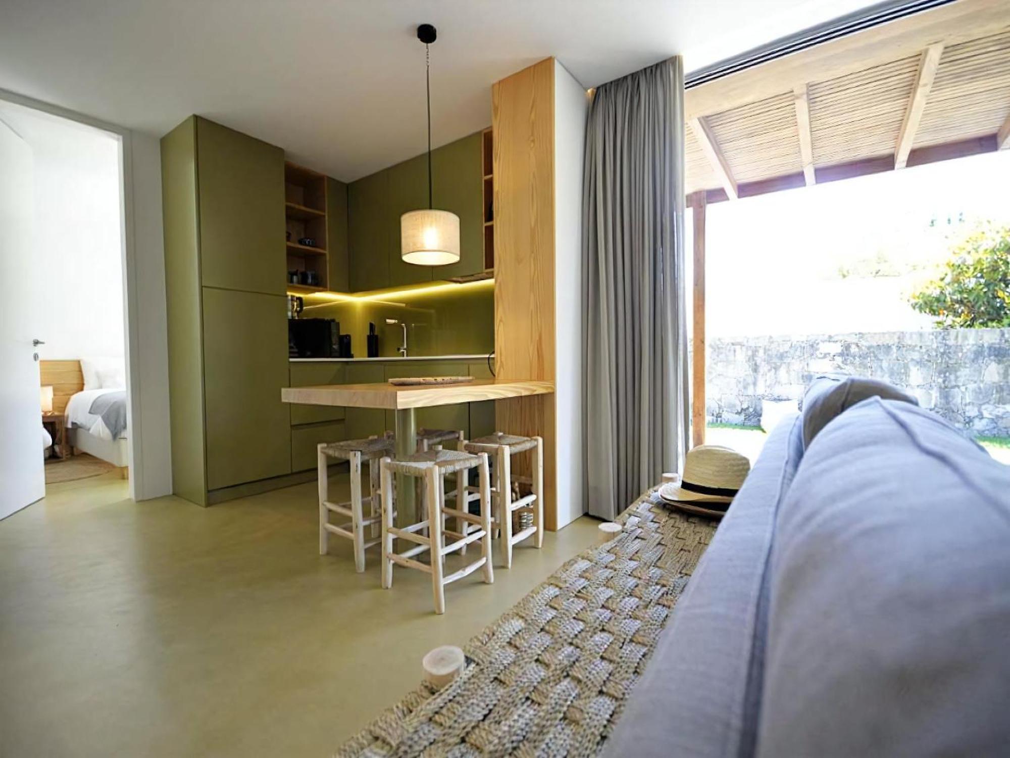 Villa Beautiful 2 Bedrooms Sandover Private Pool Bbq North Portugal