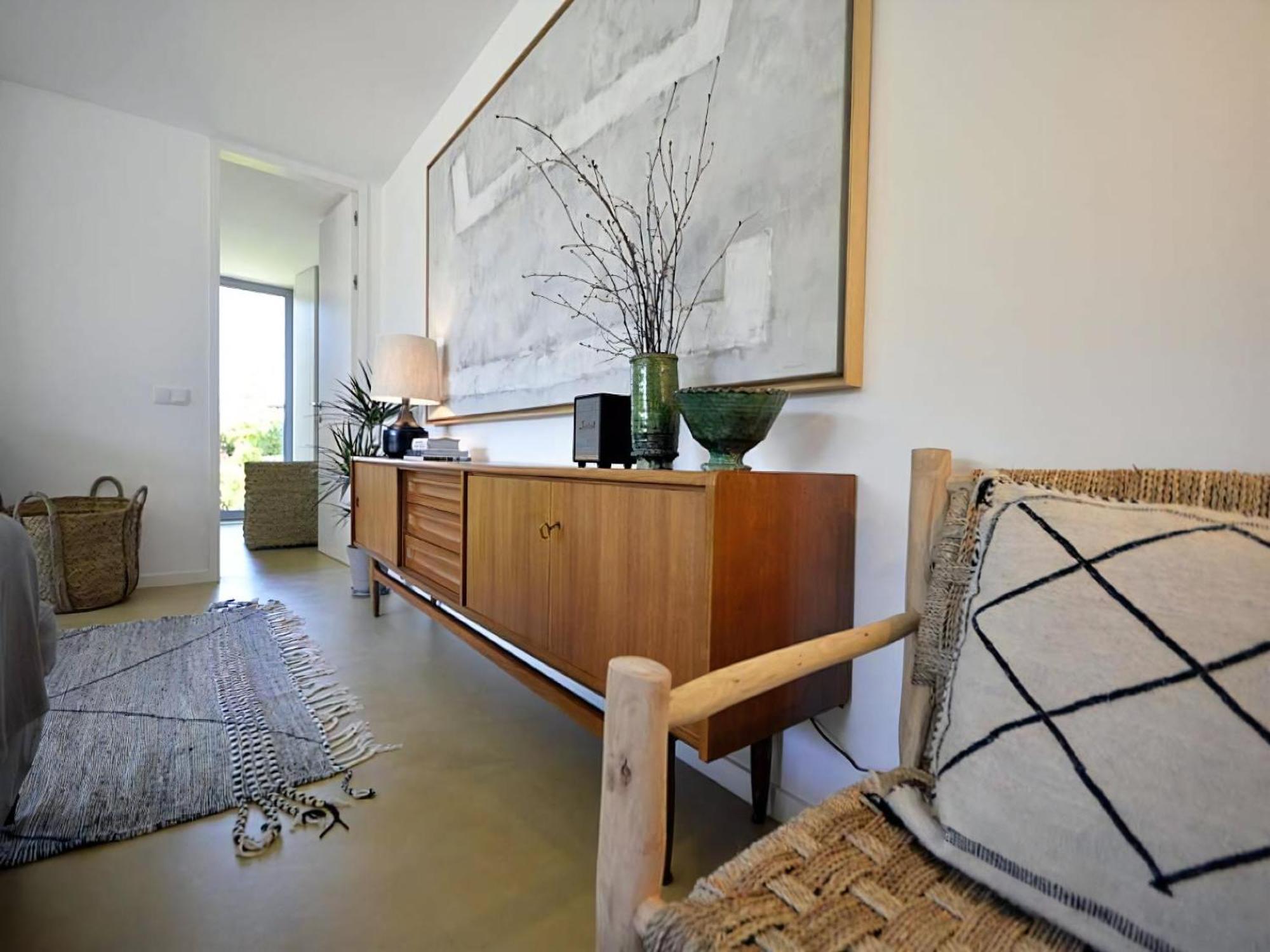 Beautiful 2 Bedrooms Sandover Private Pool Bbq North Portugal Villa