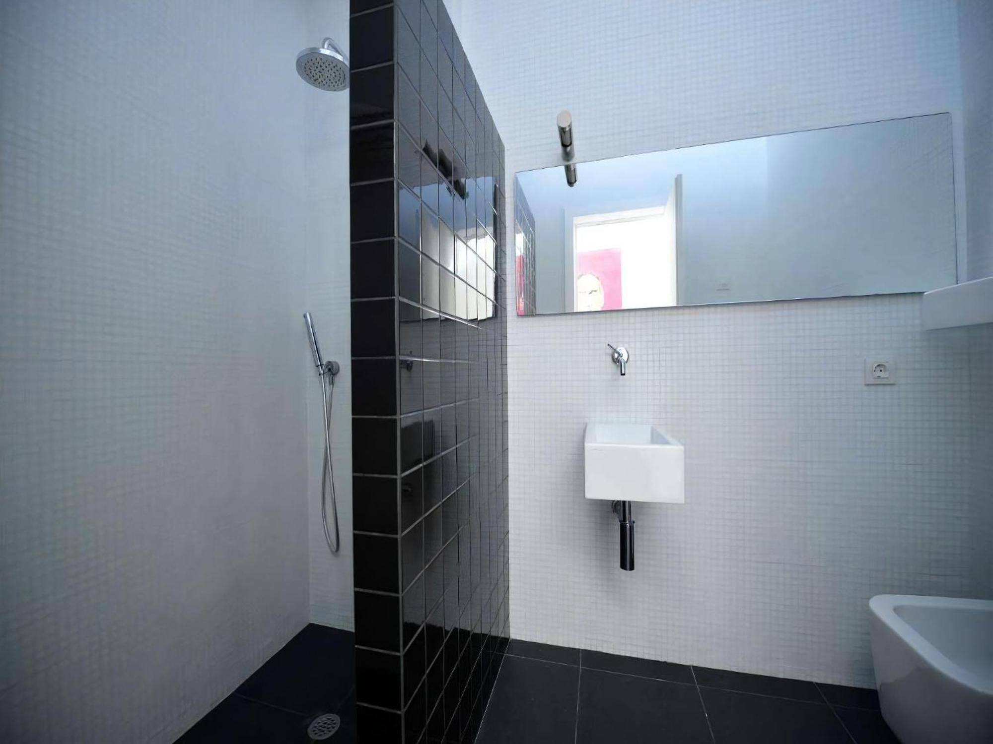 Villa Contemporary Caminha Villa 2 Bedrooms Villa Oceanic Escape Private Pool Uninterrupted Sea Views North Portugal