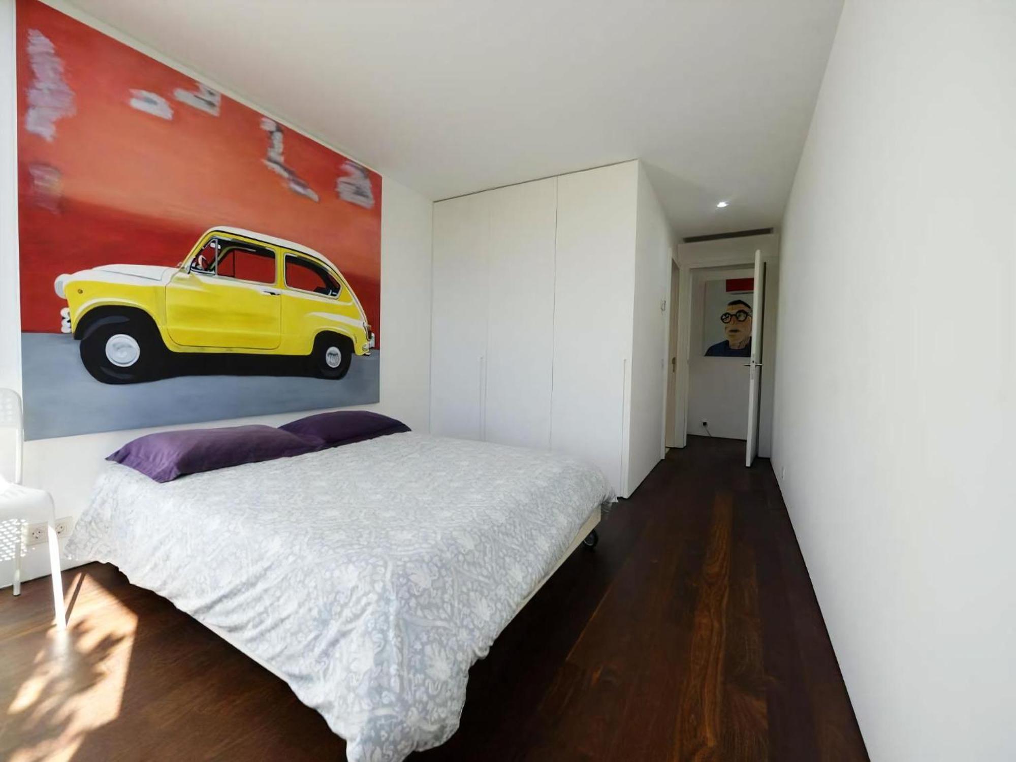 Contemporary Caminha Villa 2 Bedrooms Villa Oceanic Escape Private Pool Uninterrupted Sea Views North Portugal Caminha