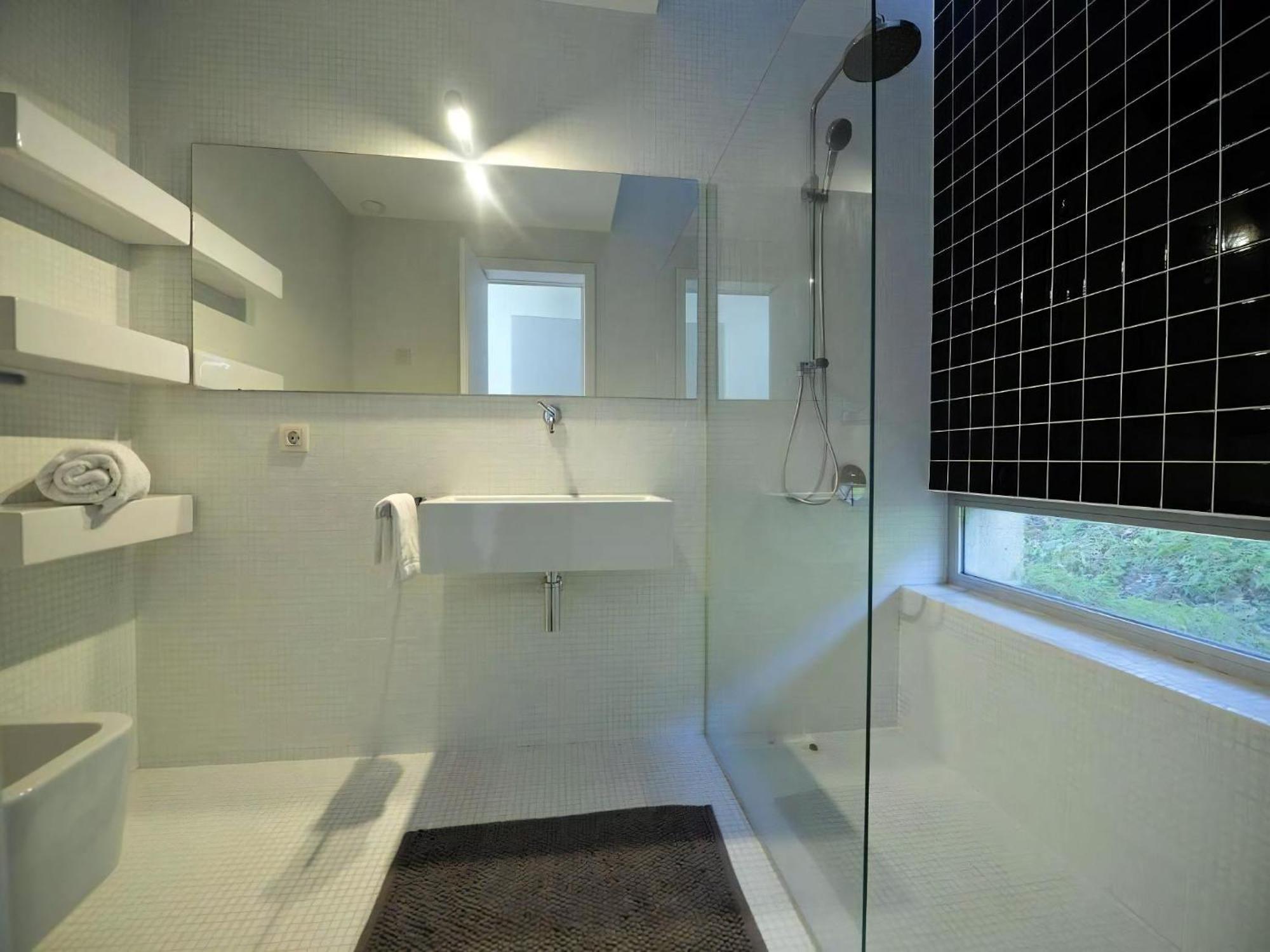 Contemporary Caminha Villa 2 Bedrooms Villa Oceanic Escape Private Pool Uninterrupted Sea Views North Portugal * Caminha
