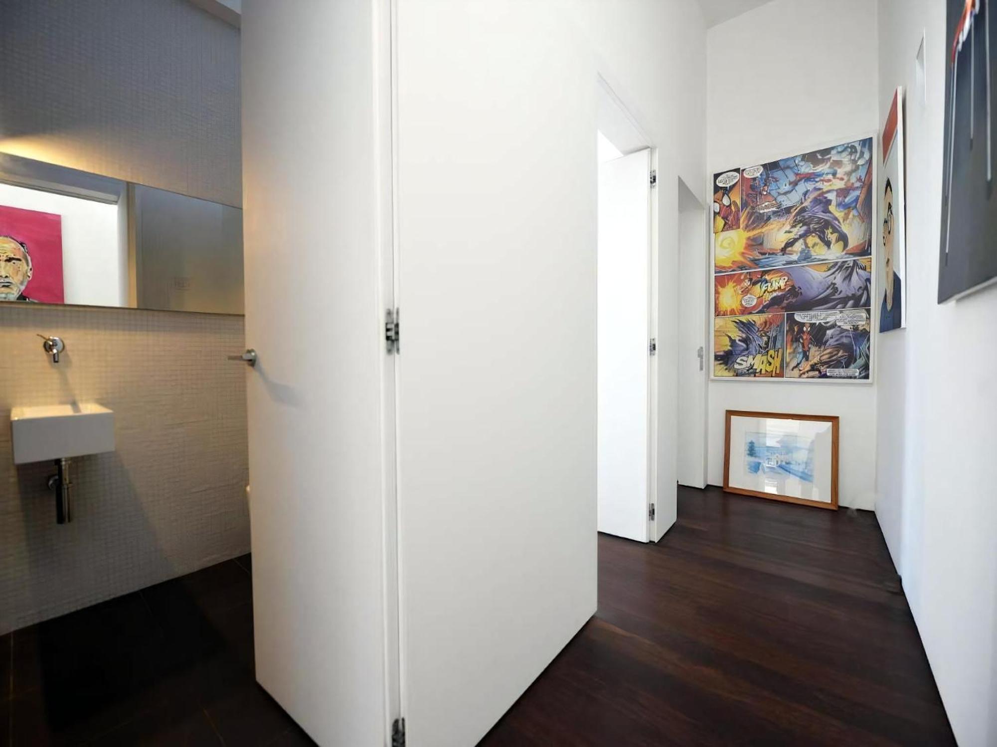Villa Contemporary Caminha Villa 2 Bedrooms Villa Oceanic Escape Private Pool Uninterrupted Sea Views North Portugal